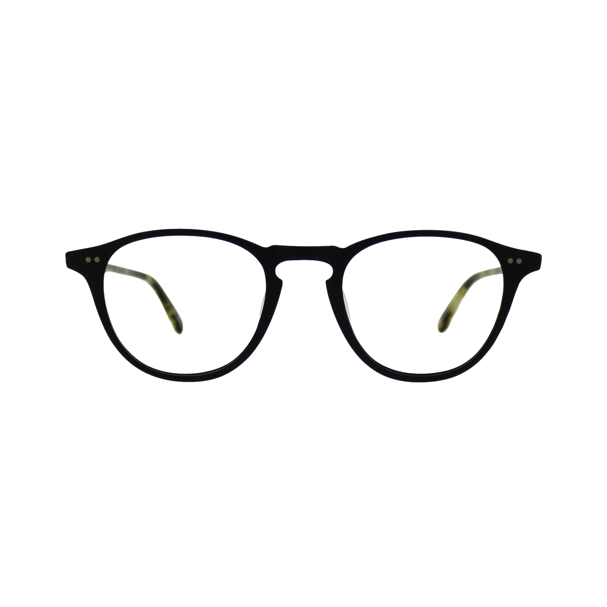 The-Optical-Co-garrett-leight-hampton-black.png