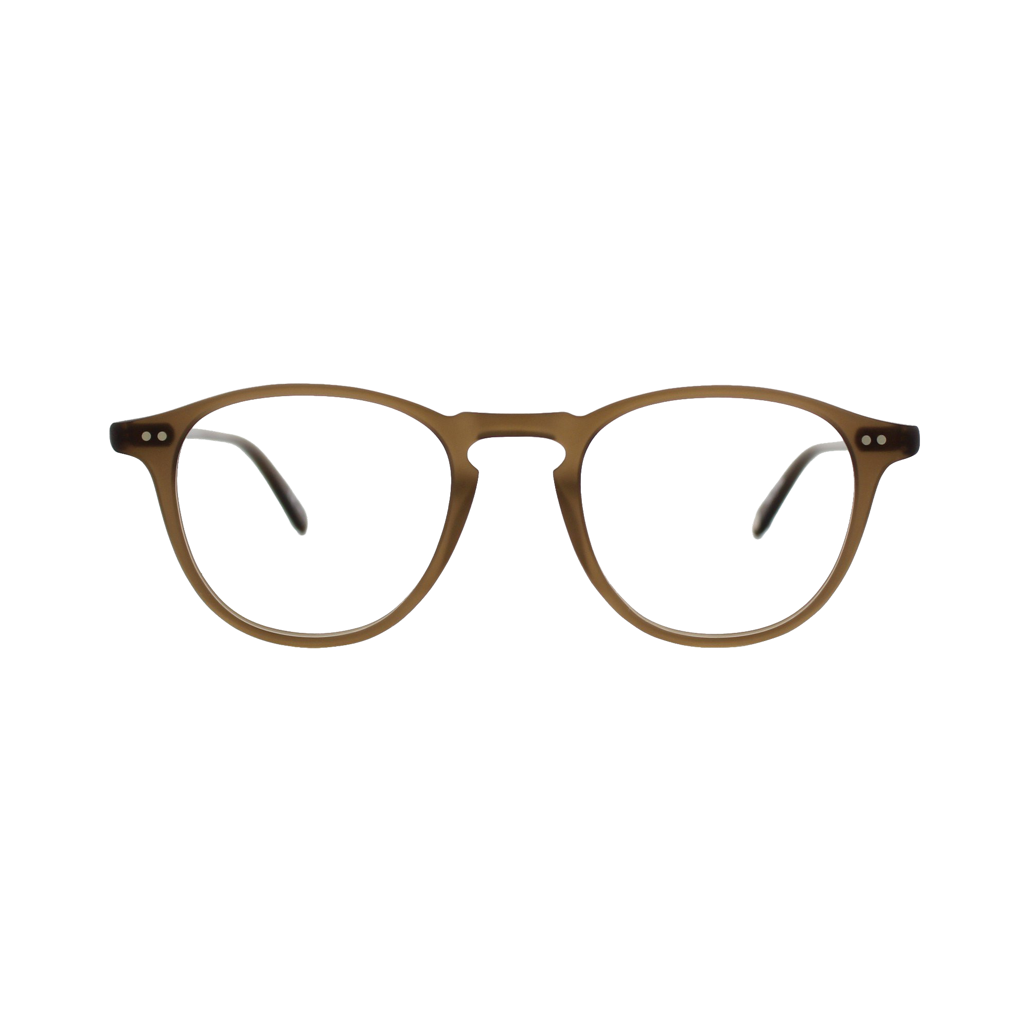 The-Optical-Co-garrett-leight-hampton-br.png