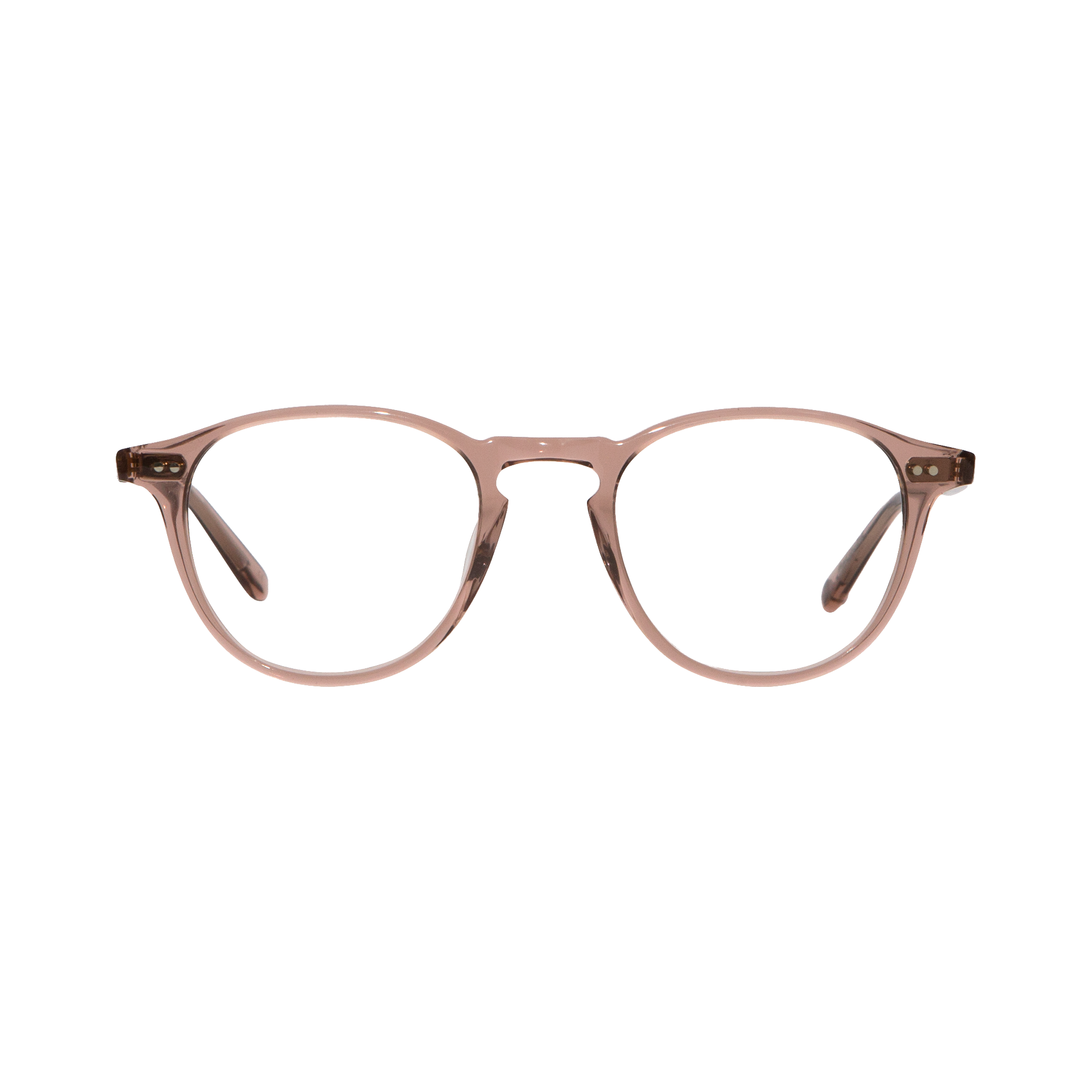 The-Optical-Co-garrett-leight-hampton-champ.png