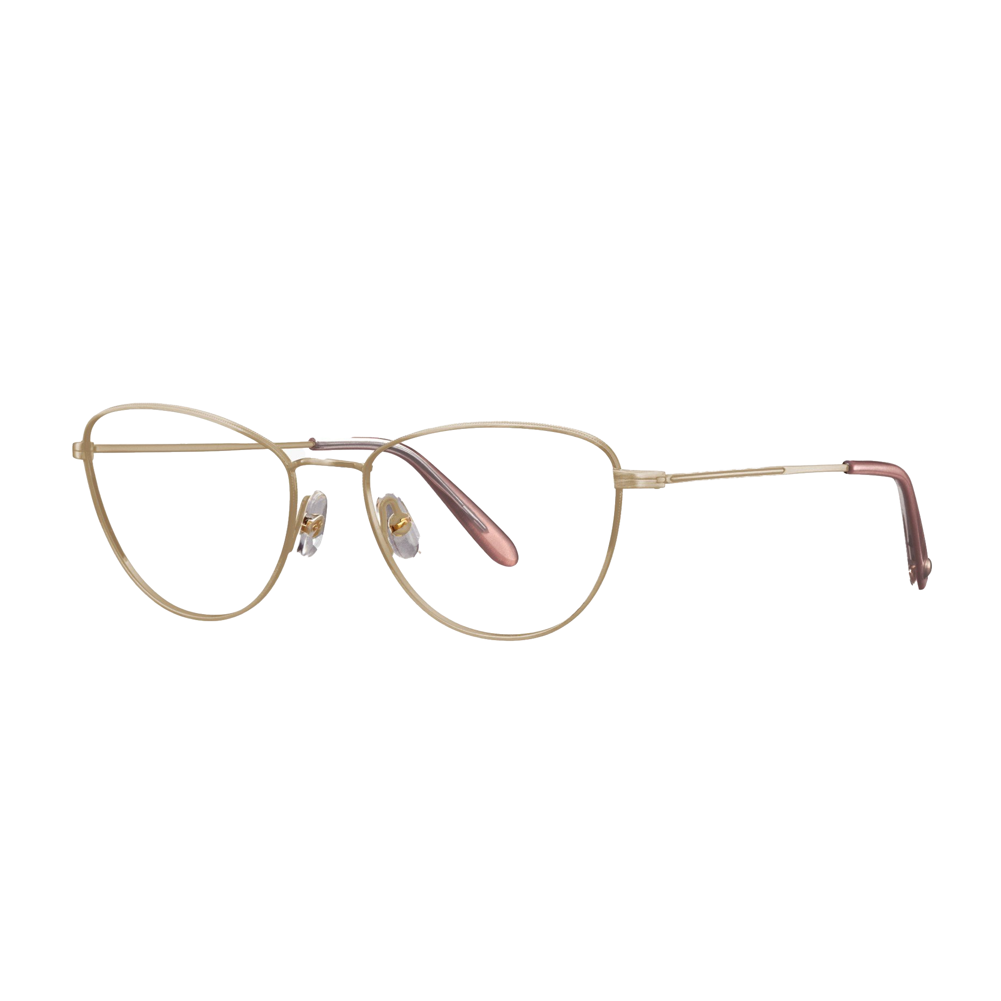 The-Optical-Co-garrett-leight-olive-gold-side.png