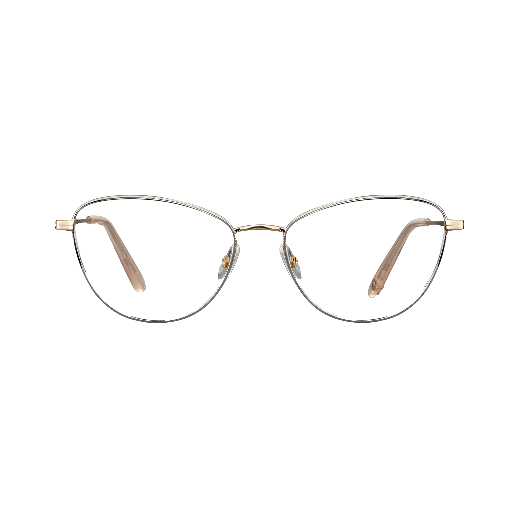 The-Optical-Co-garrett-leight-olive-silv.png