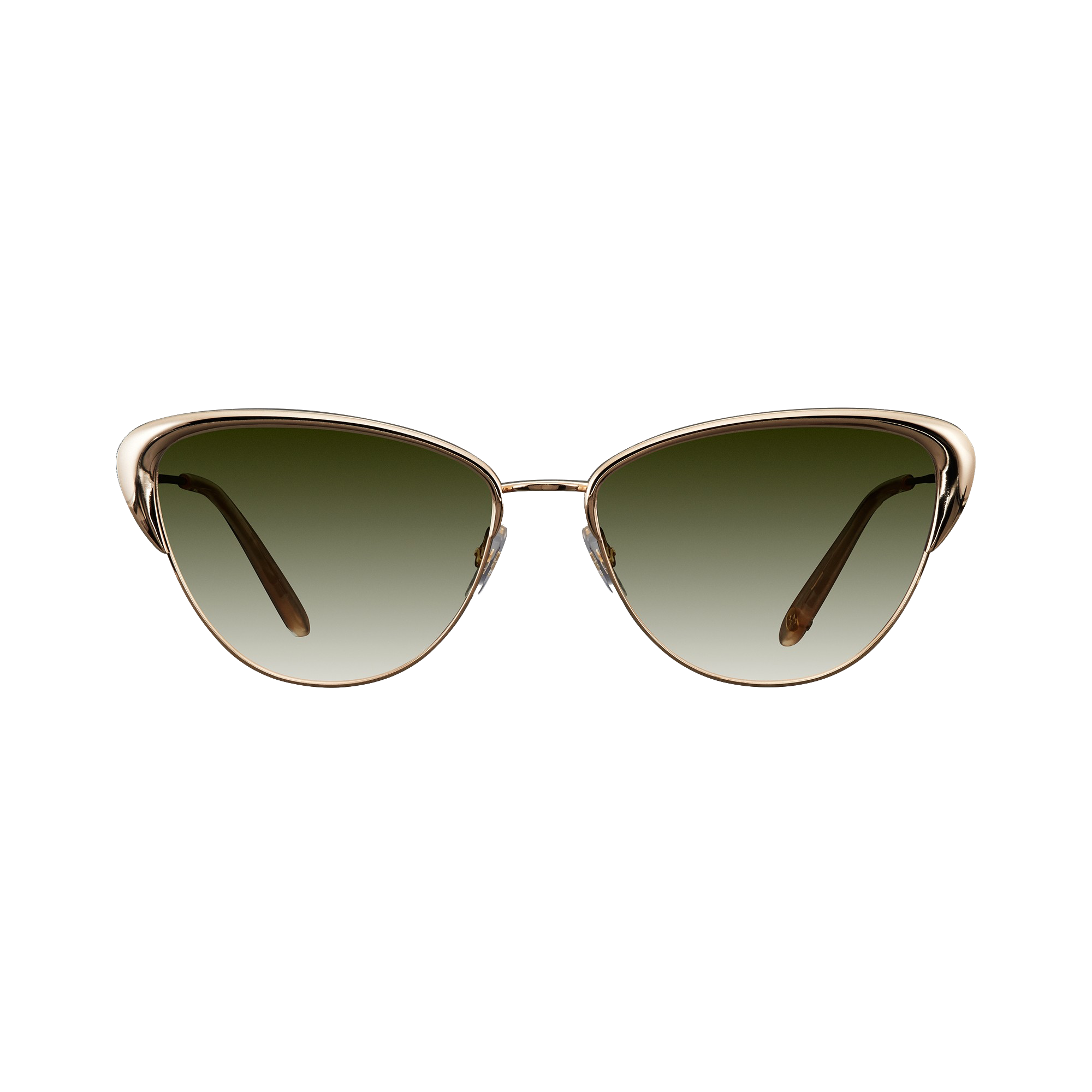 The-Optical-Co-garrett-leight-vista-sun-gold.png