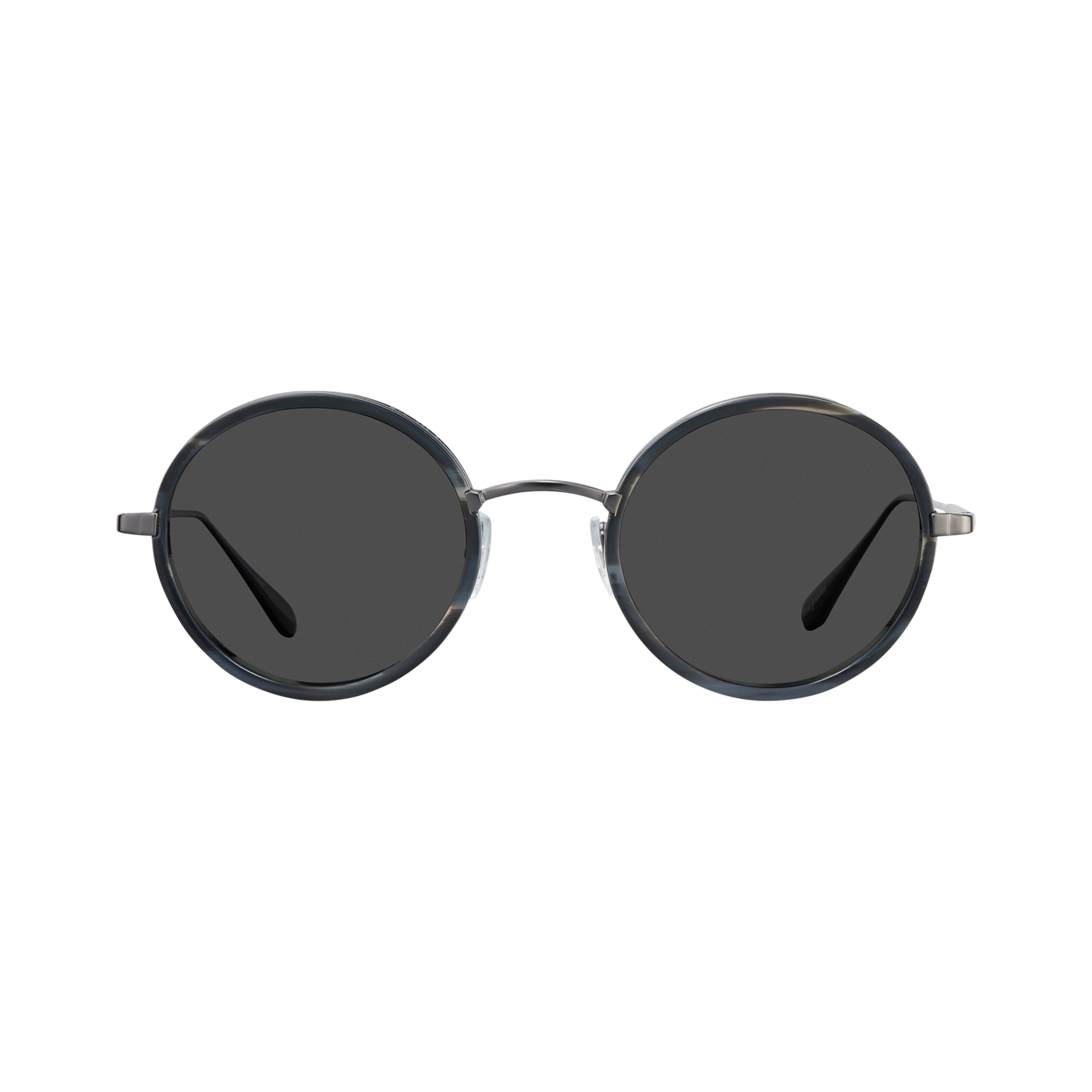 The-Optical-Co-garrett-leight-playa-sun-black.png
