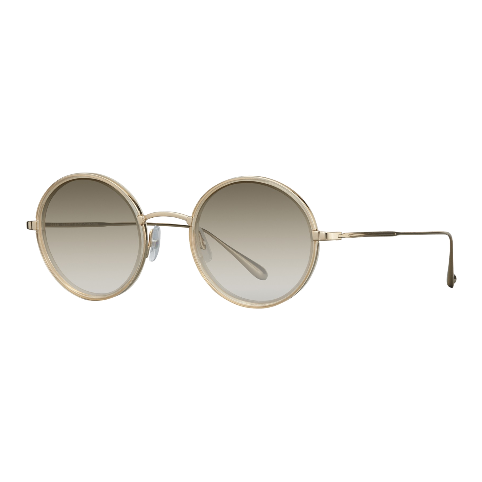 The-Optical-Co-garrett-leight-playa-sun-gold-side.png