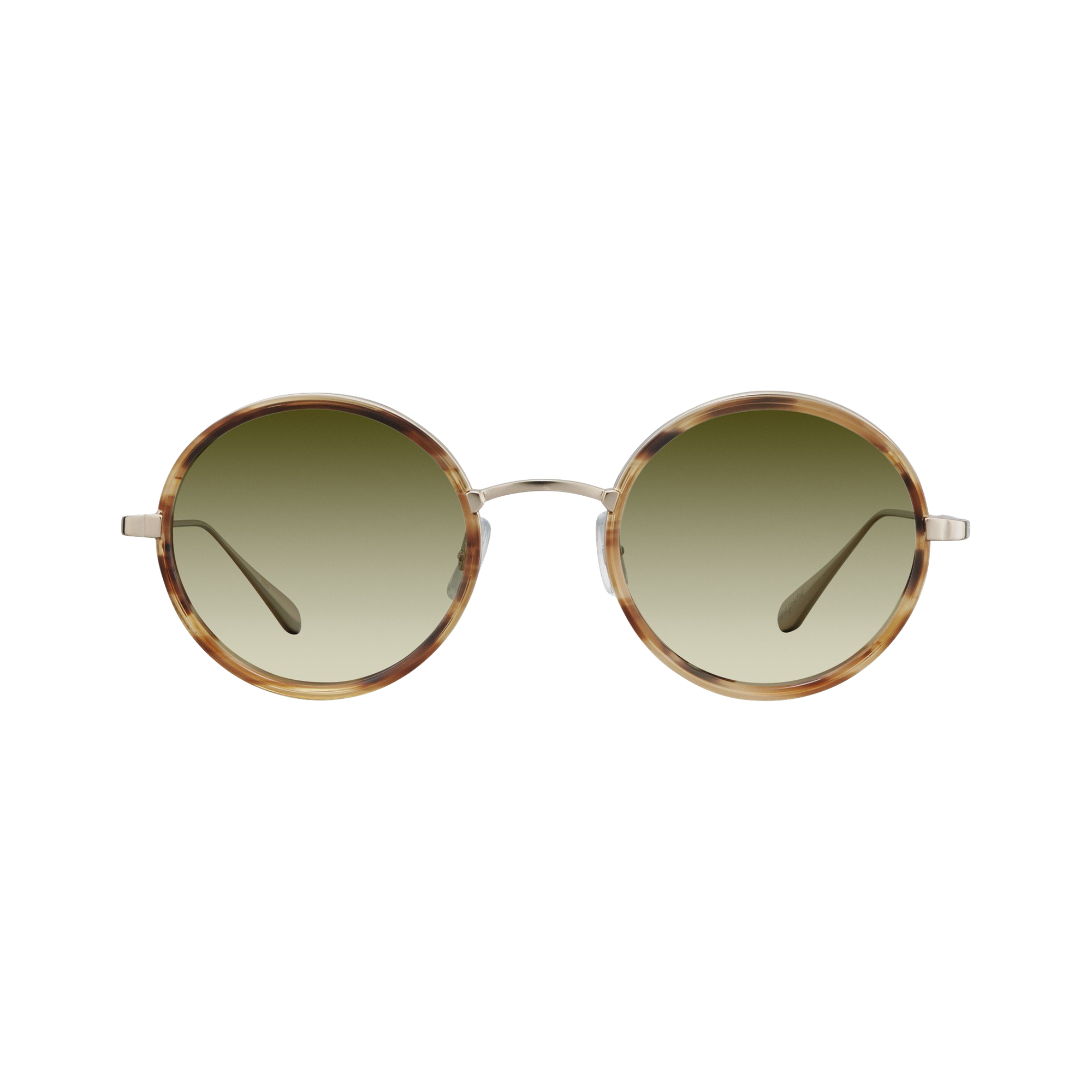 The-Optical-Co-garrett-leight-playa-sun-walnut.png