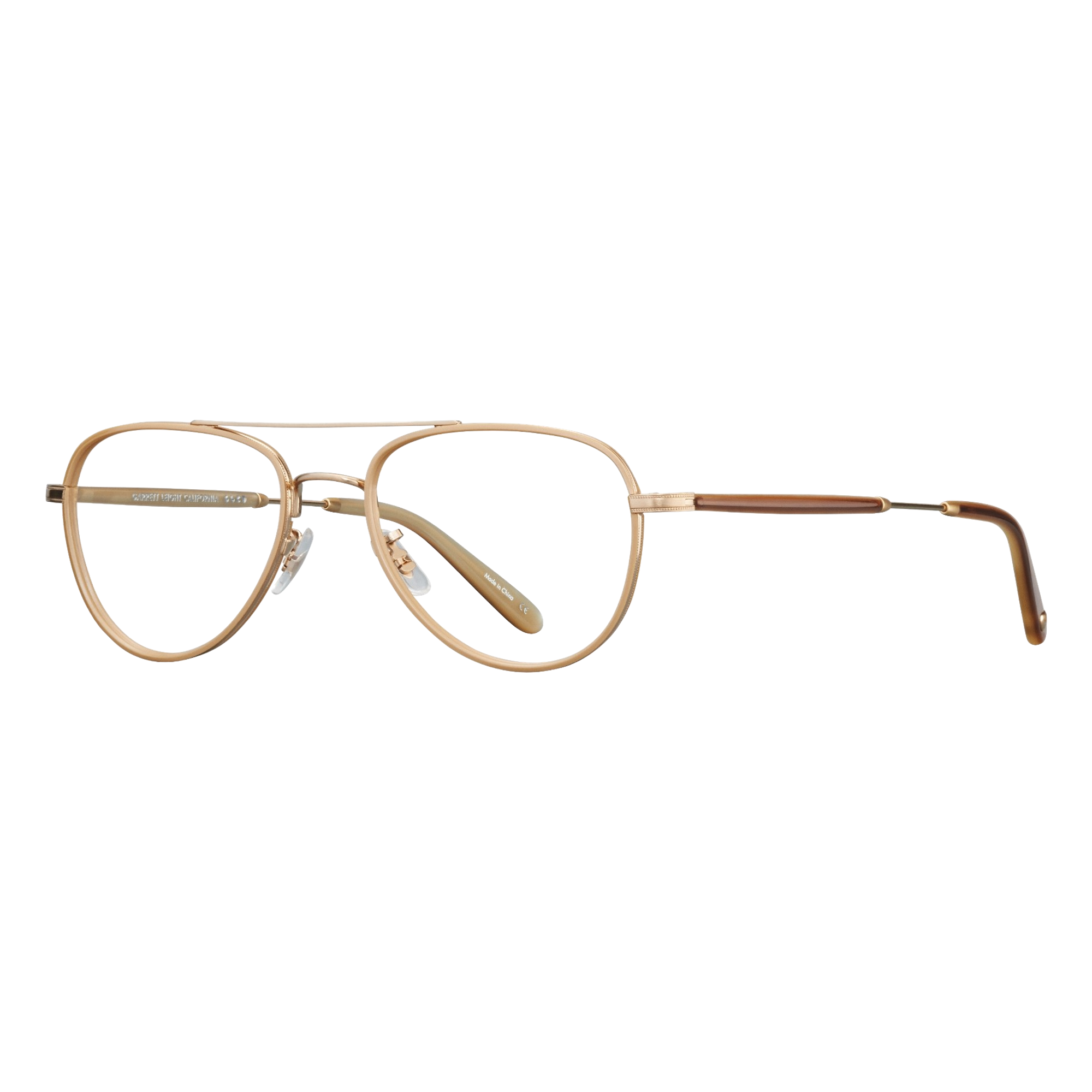 The-Optical-Co-garrett-leight-linnie-pearl-side.png