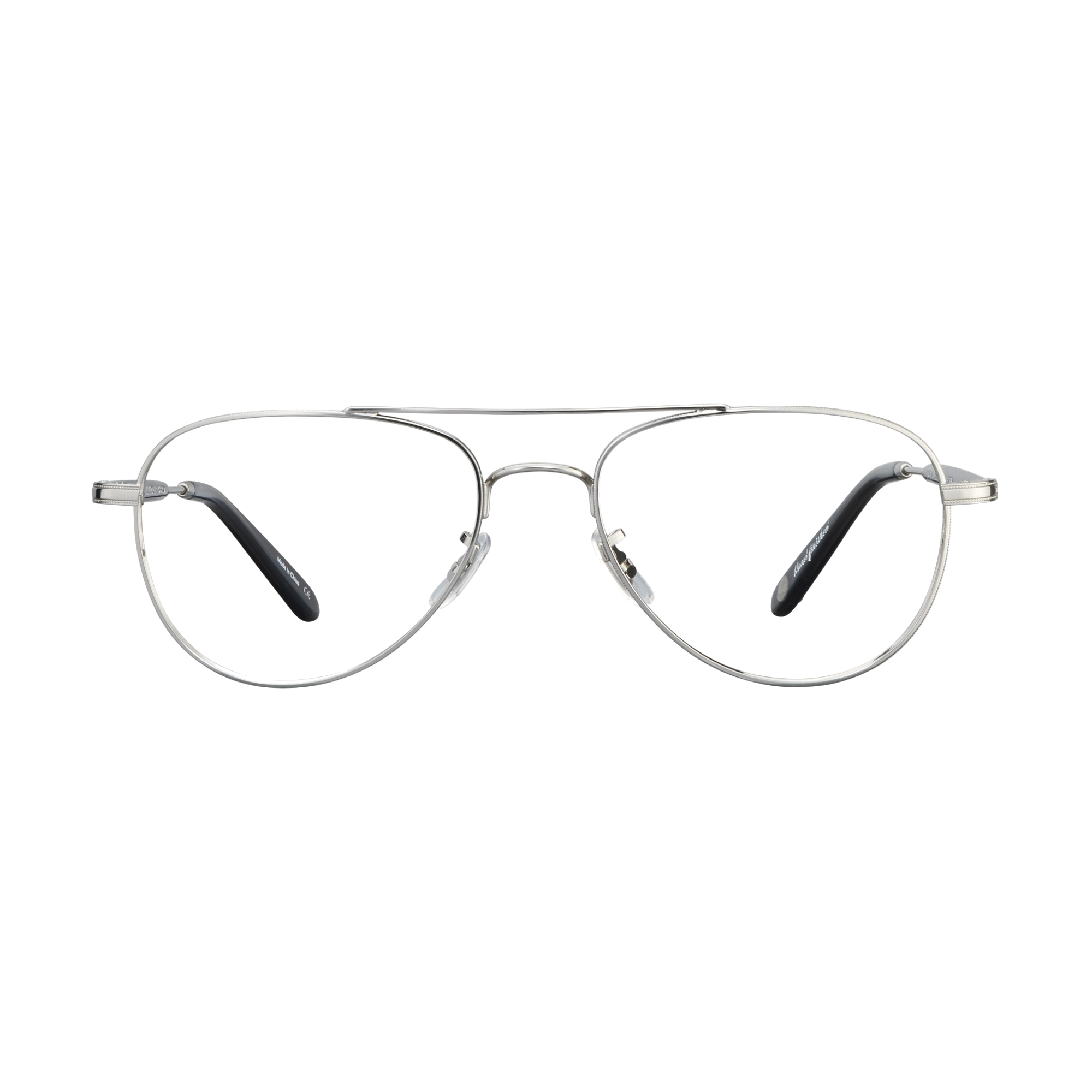 The-Optical-Co-garrett-leight-linnie-silver.png
