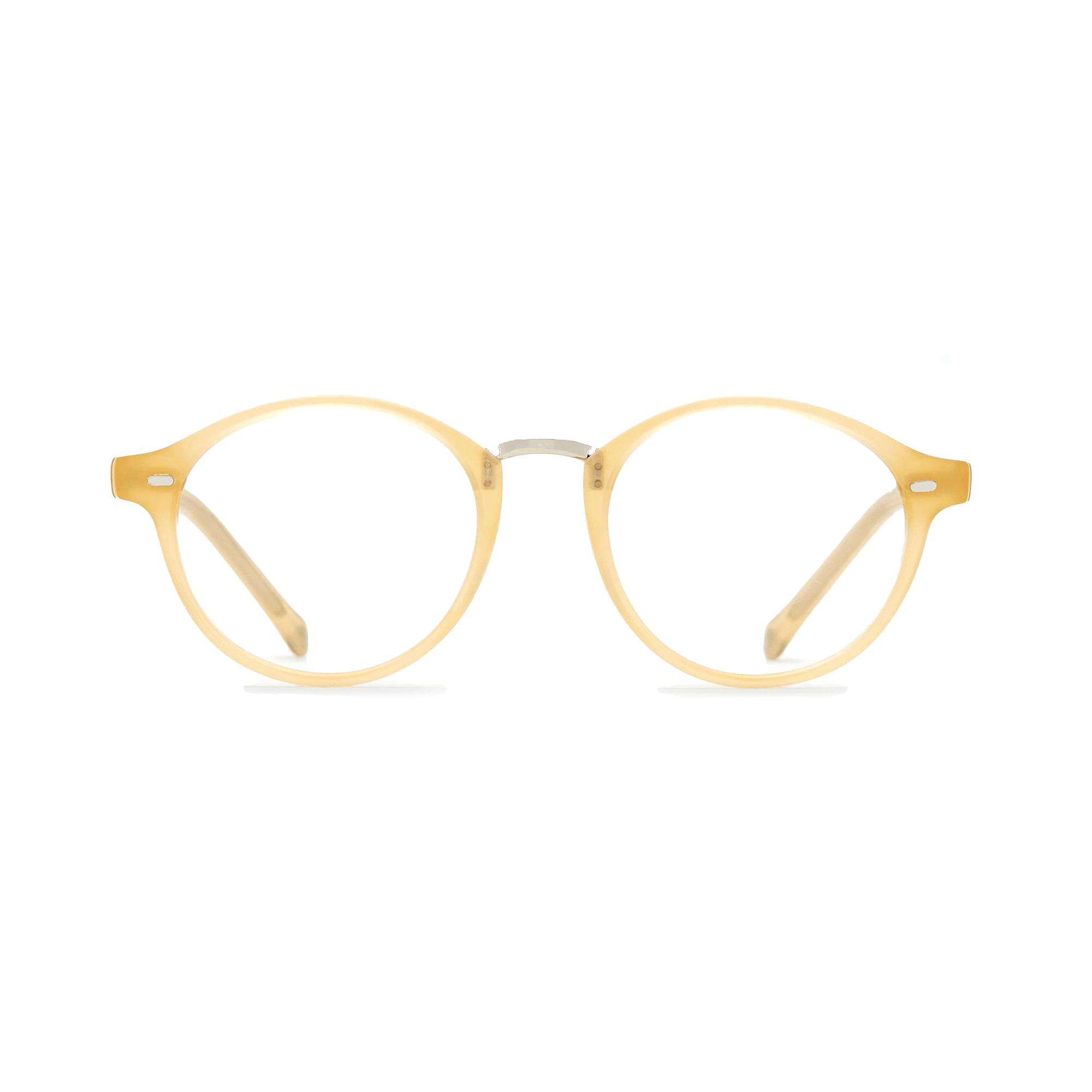 The-Optical-Co-article-one-mott-amber.png
