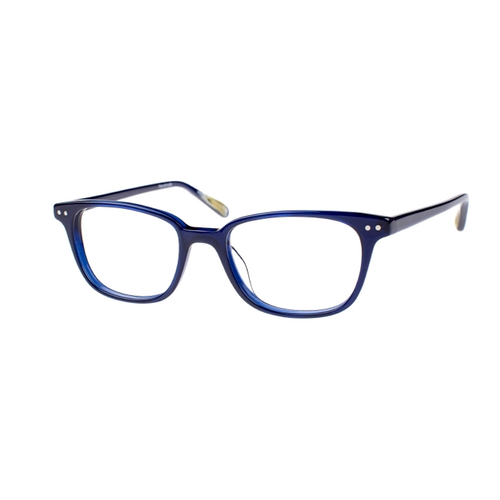 The-Optical-Co-eye-columbus-neil-blue-side.png