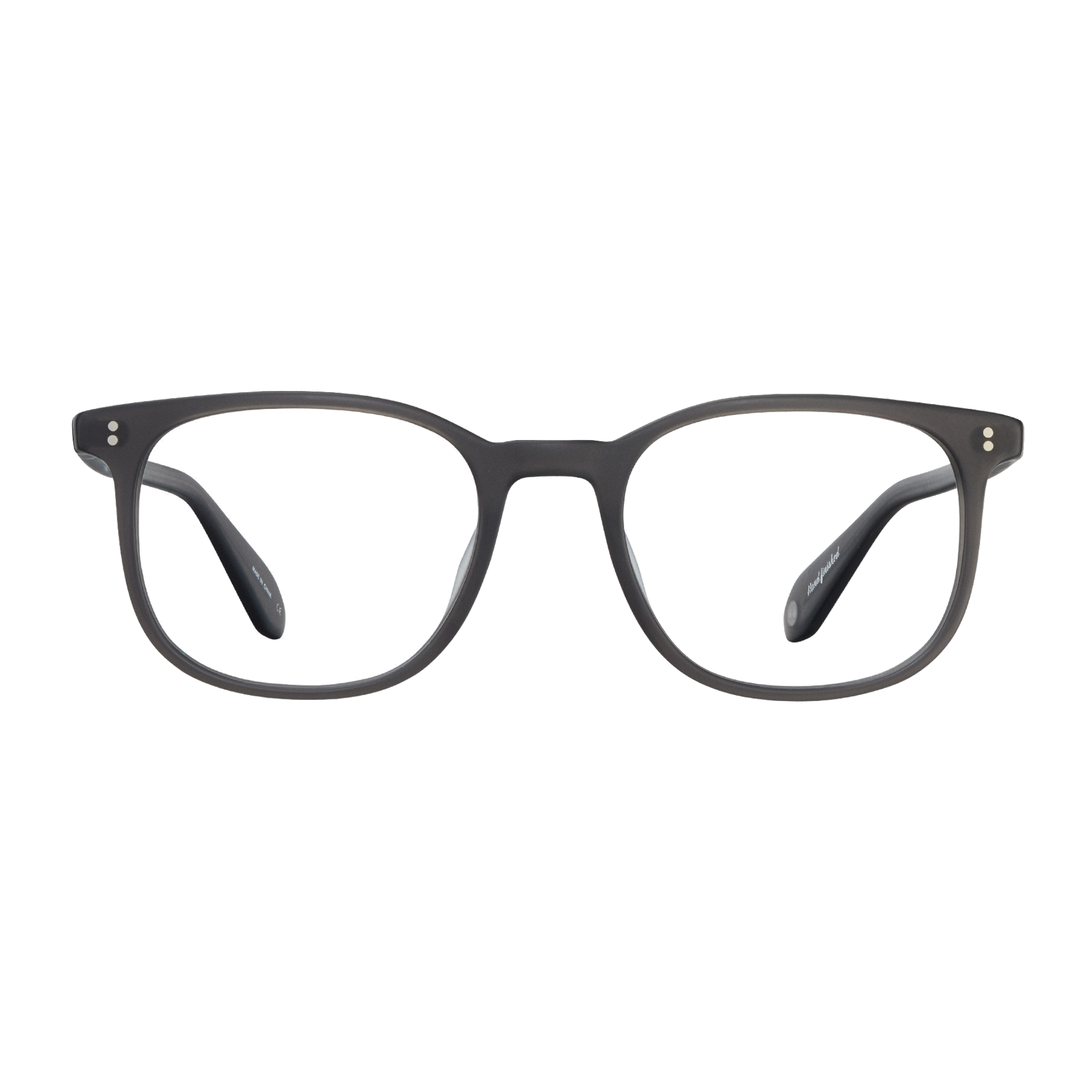 The-Optical-Co-garrett-leight-bentley-black.png