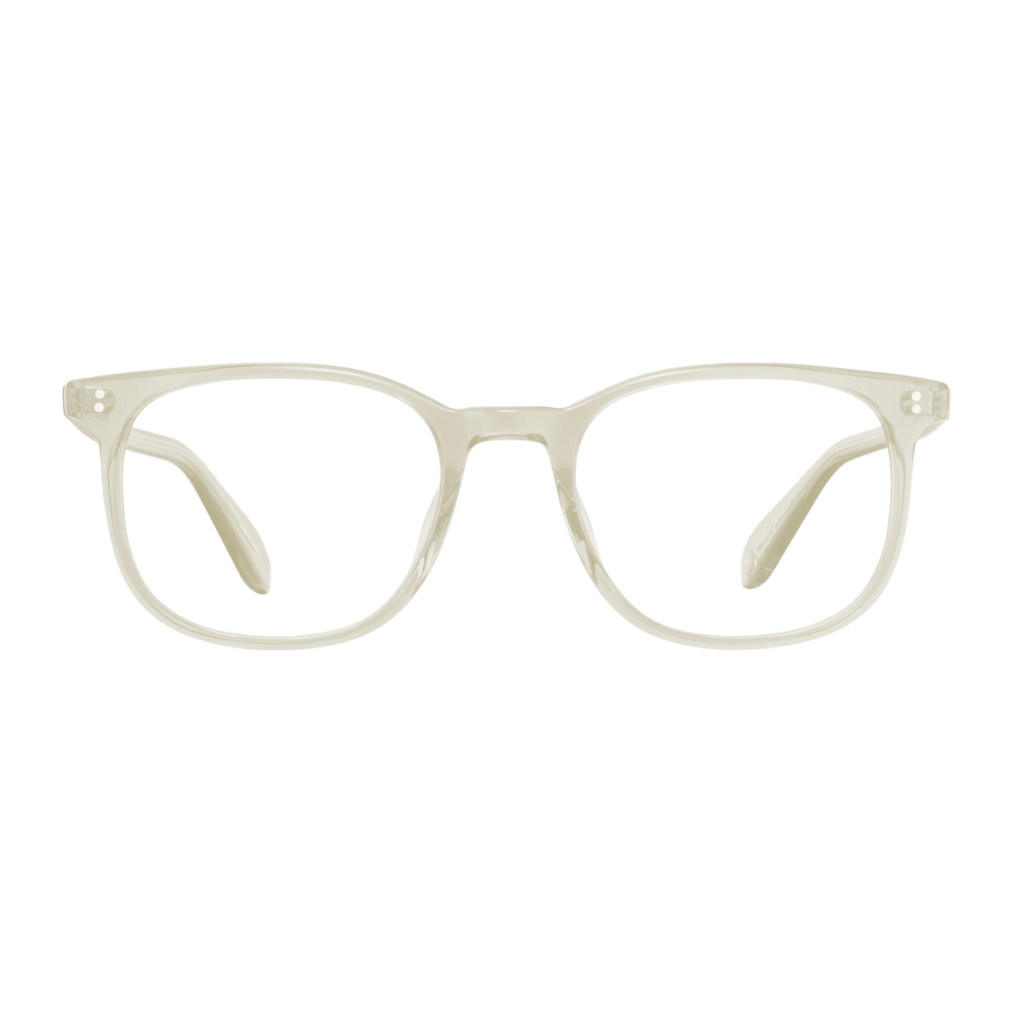 The-Optical-Co-garrett-leight-bentley-champ.png