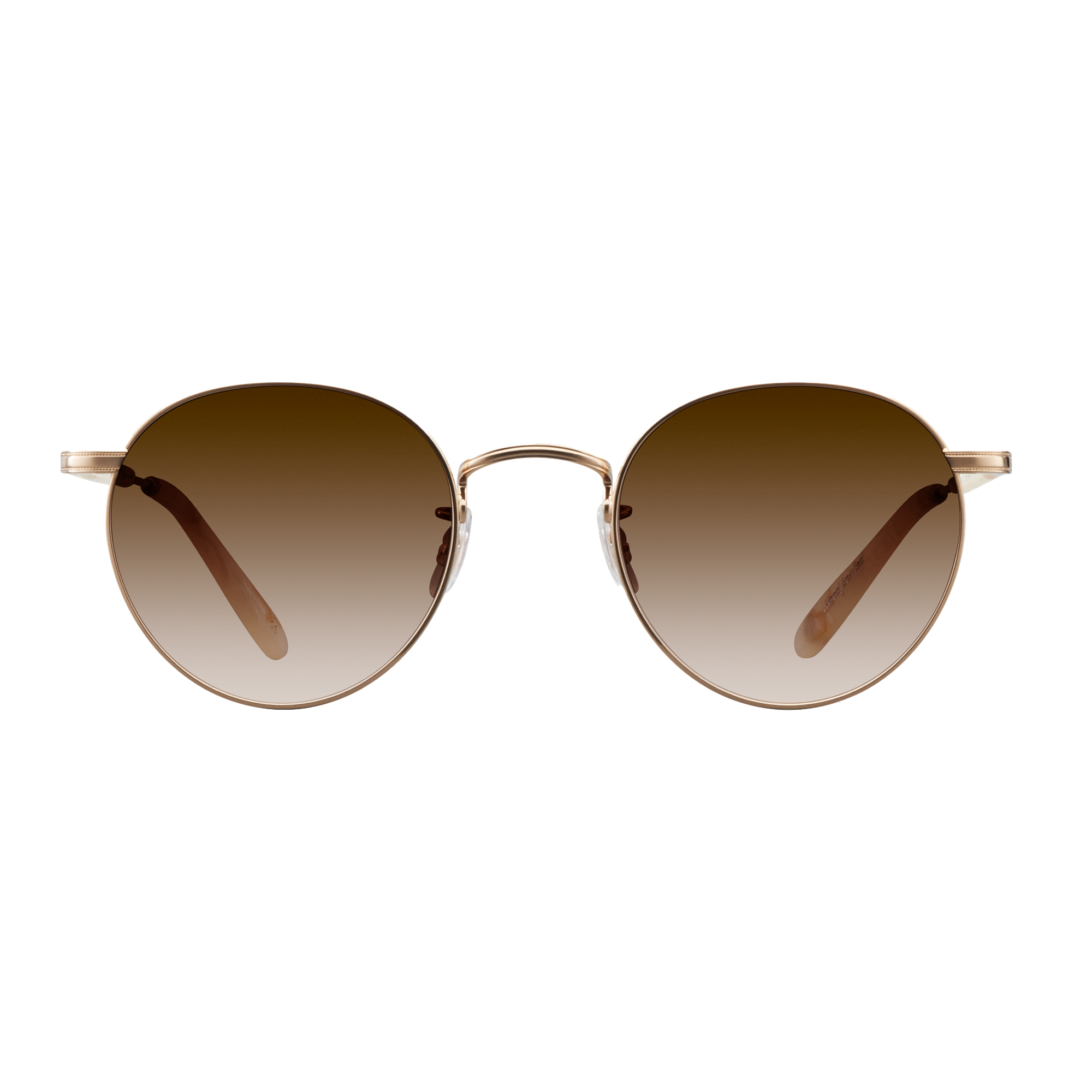 The-Optical-Co-garrett-leight-wilson-sun-brown.png