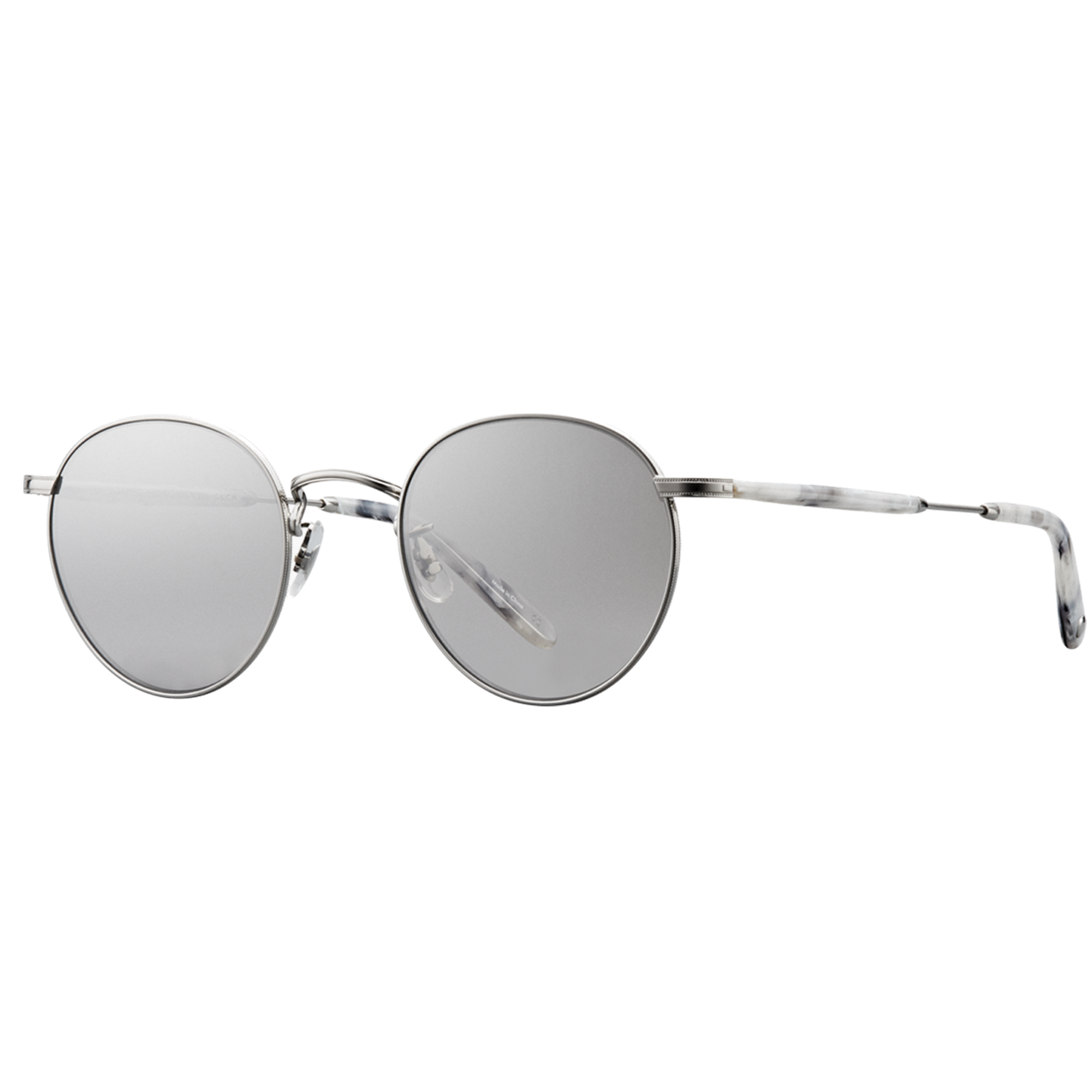 The-Optical-Co-garrett-leight-wilson-sun-silver-side.png