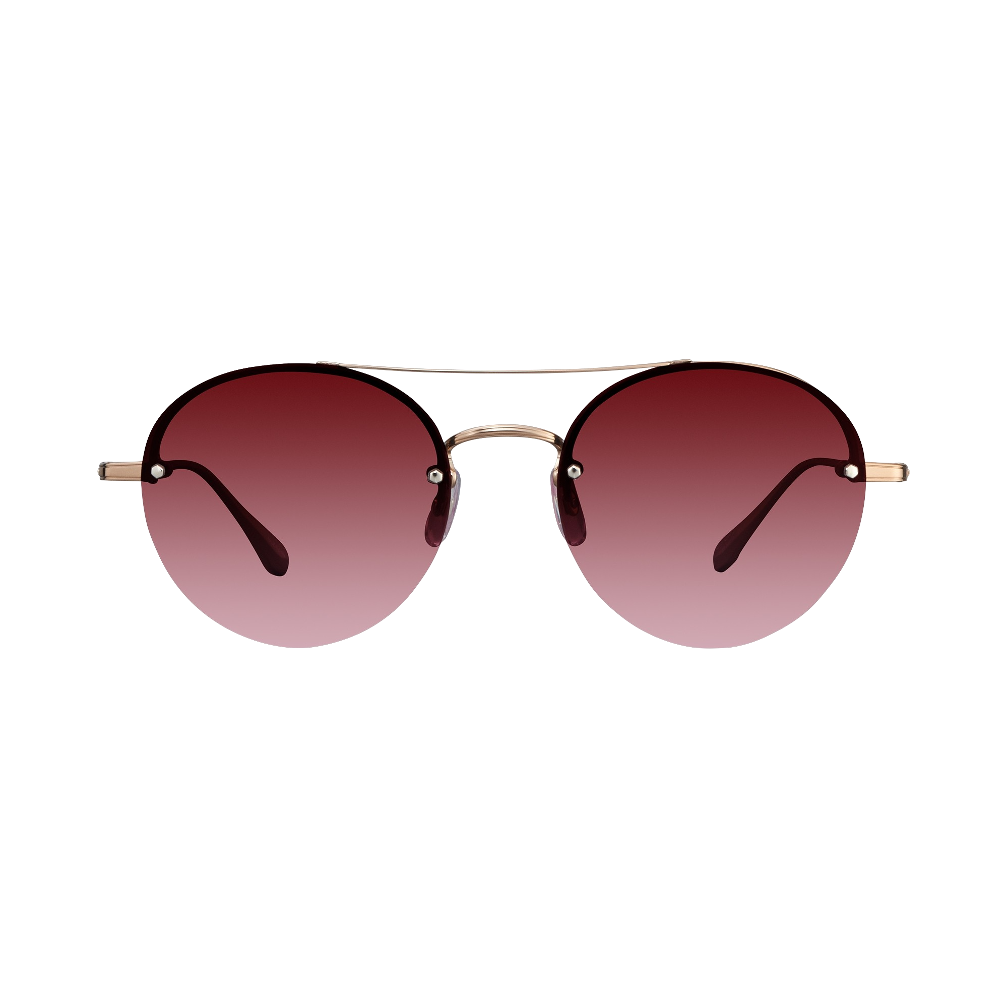 The-Optical-Co-garrett-leight-beaumont-rose.png