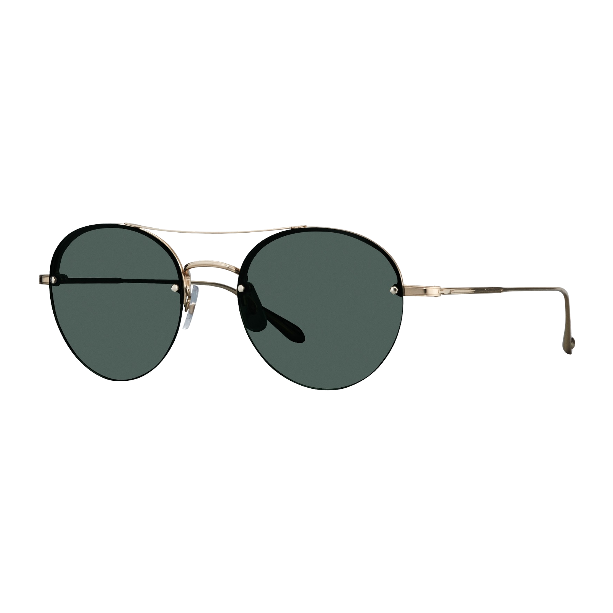 The-Optical-Co-garrett-leight-gold-blk-side.png