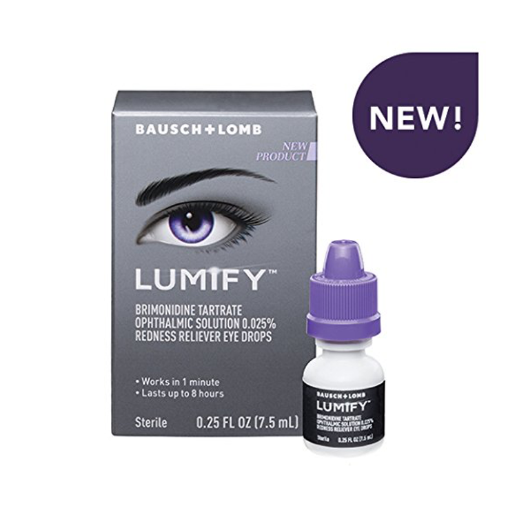 The-Optical-Co-Assessories-lumify.png