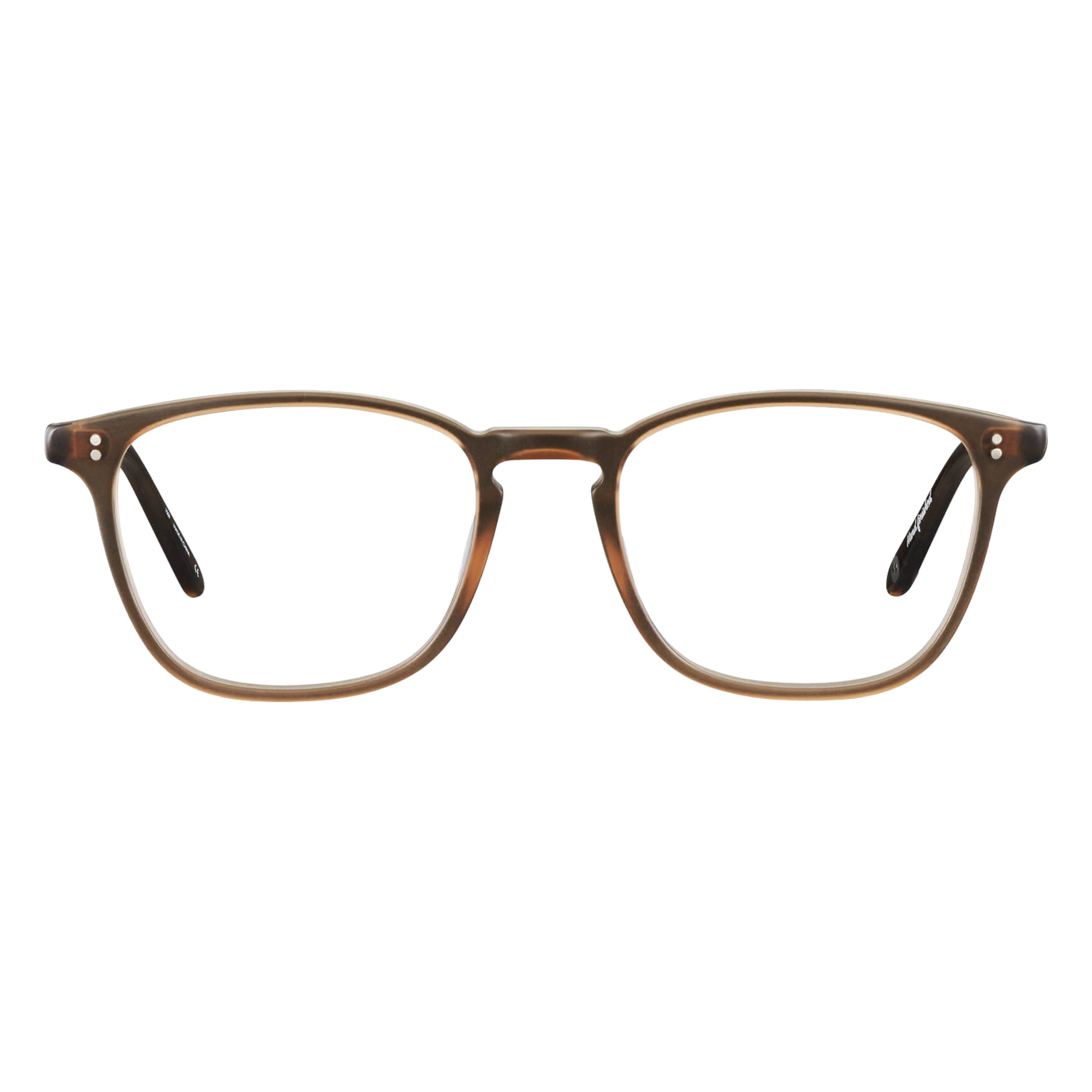 The-Optical-Co-garrett-leight-boon-brown.png