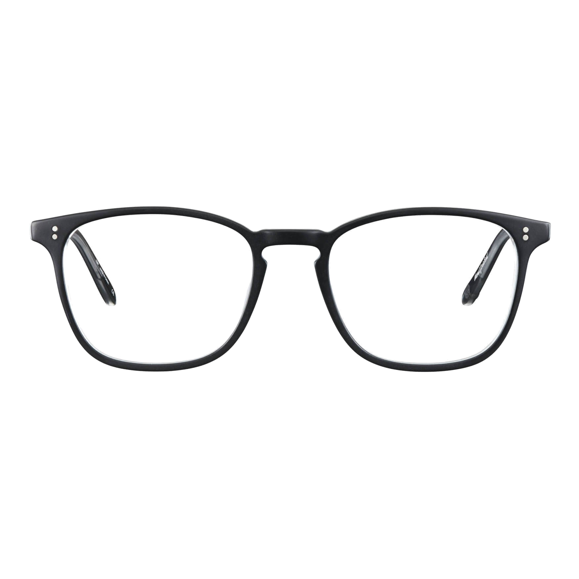 The-Optical-Co-garrett-leight-boon-matte-black.png