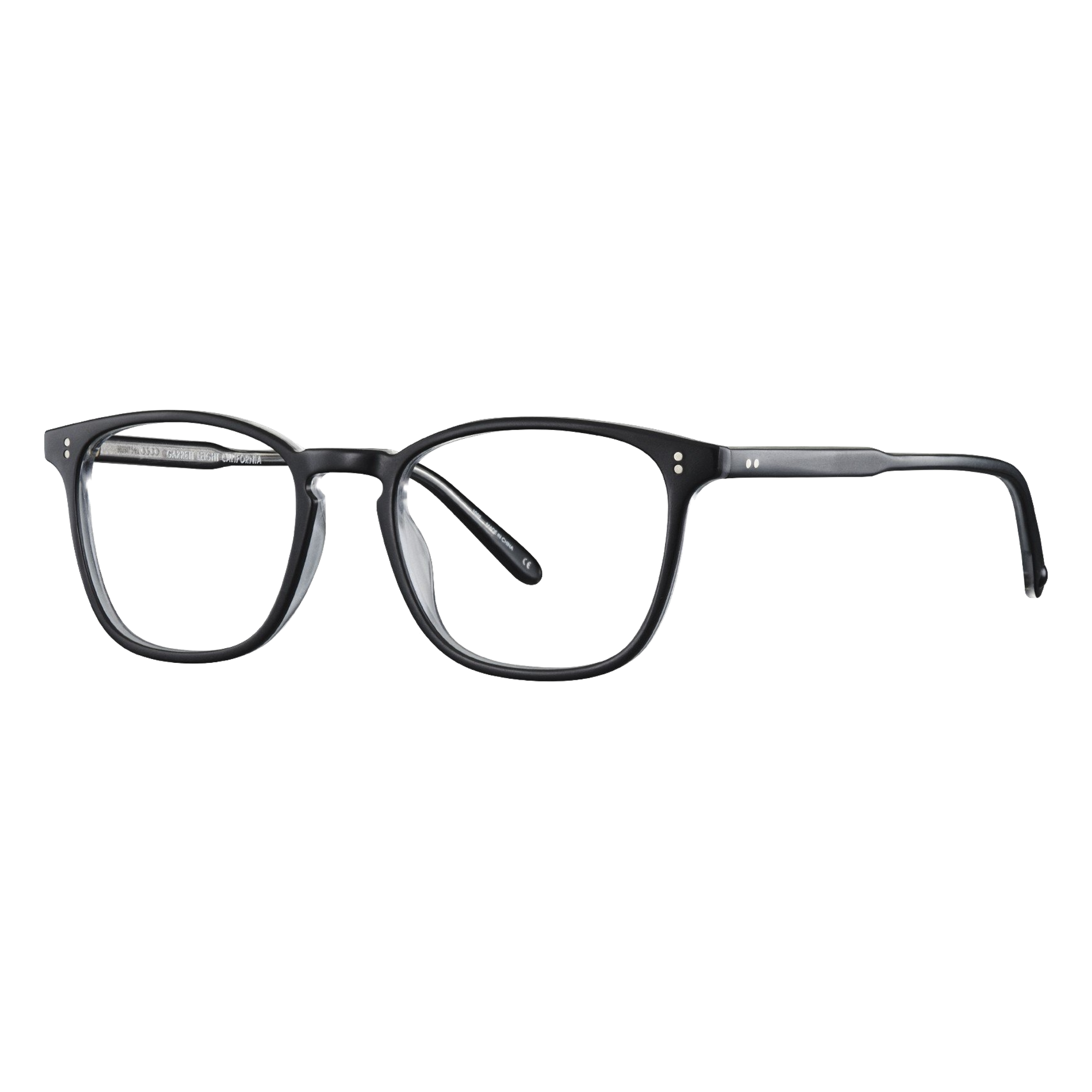 The-Optical-Co-garrett-leight-boon-side.png
