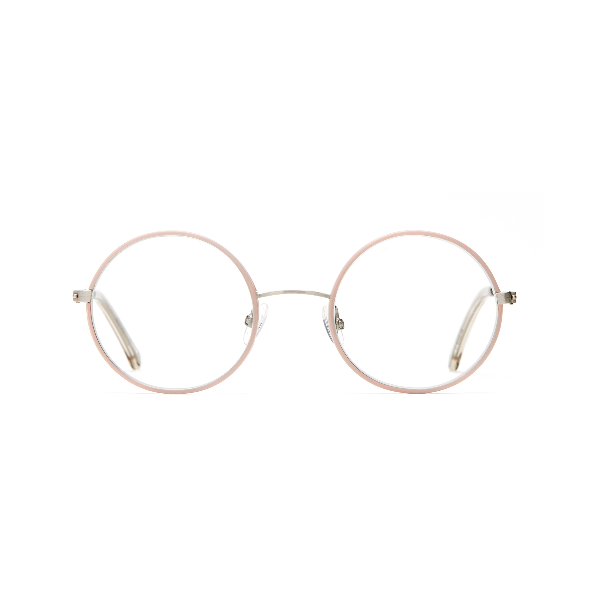 The-Optical-Co-article-one-hart-pink.png