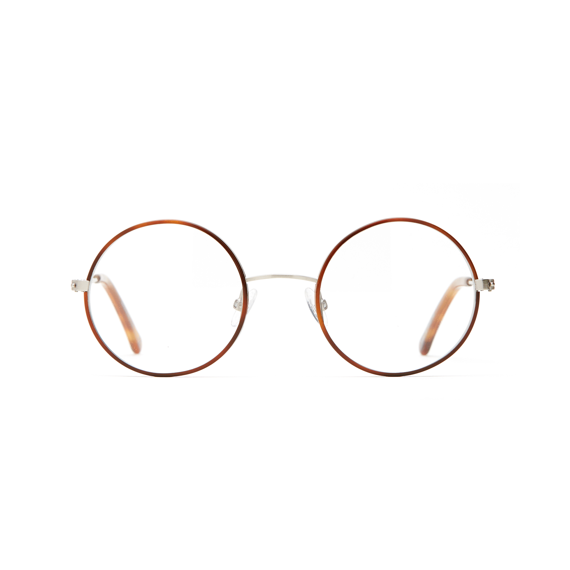 The-Optical-Co-article-one-hart-tort.png