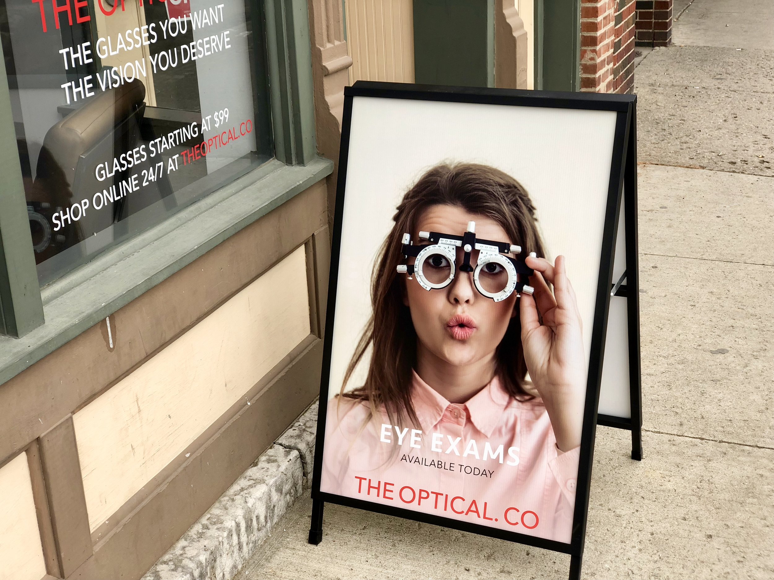 The Optical Co board.jpg