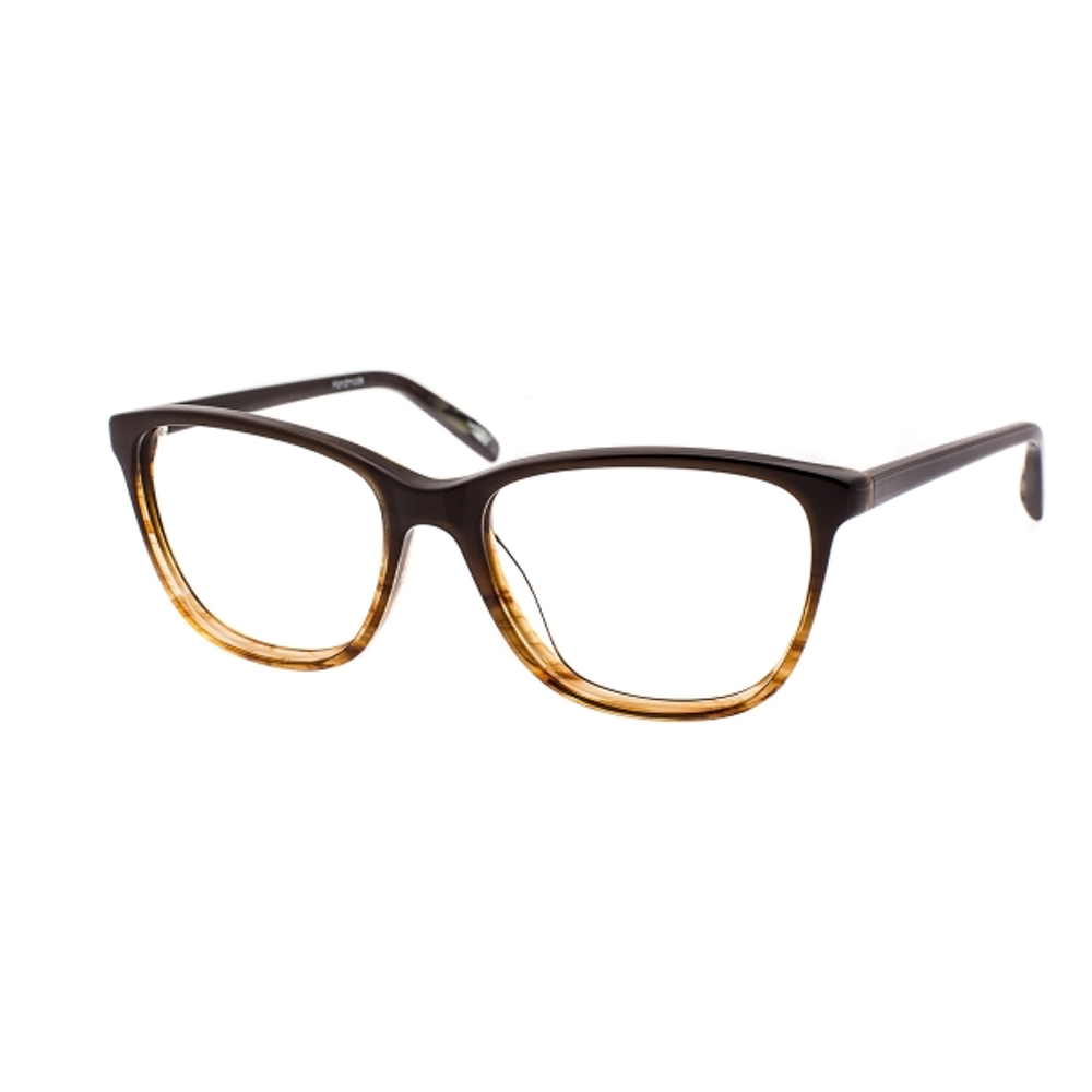The-Optical-Co-ruby-chestnut.png