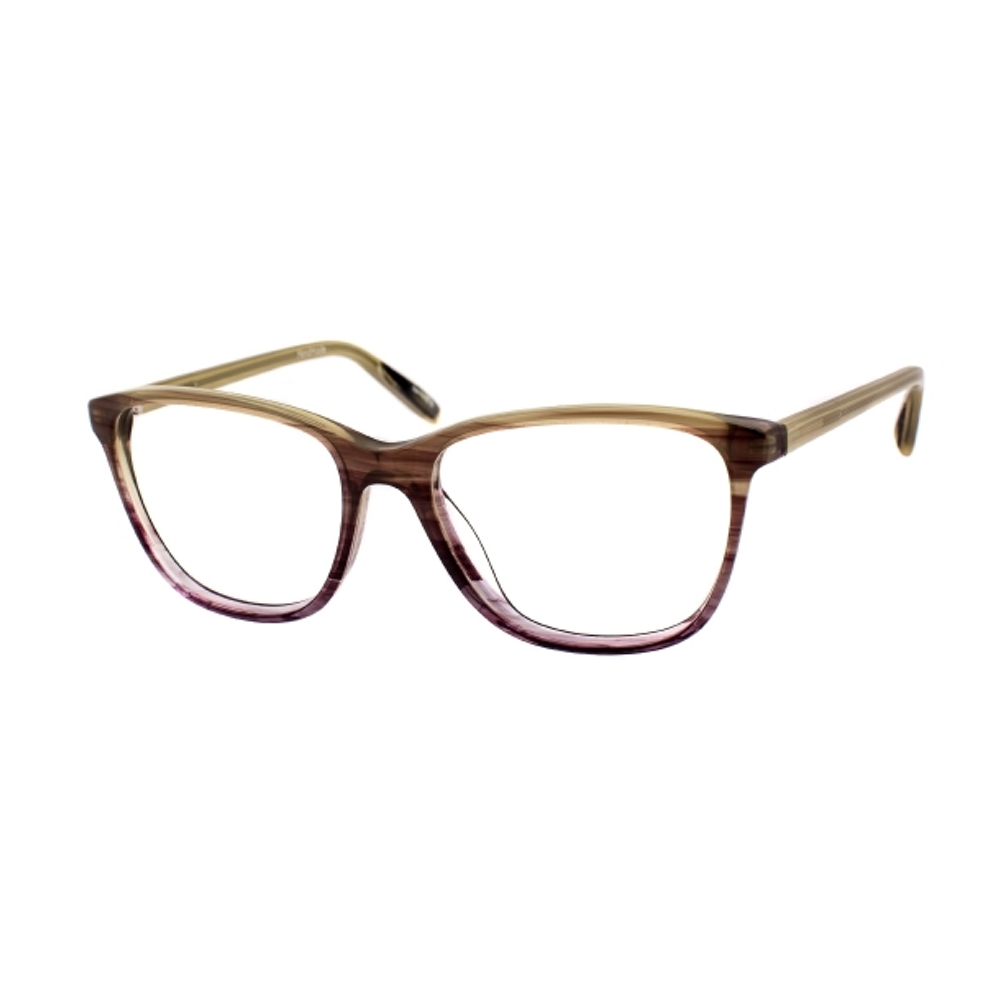 The-Optical-Co-ruby-olive.png