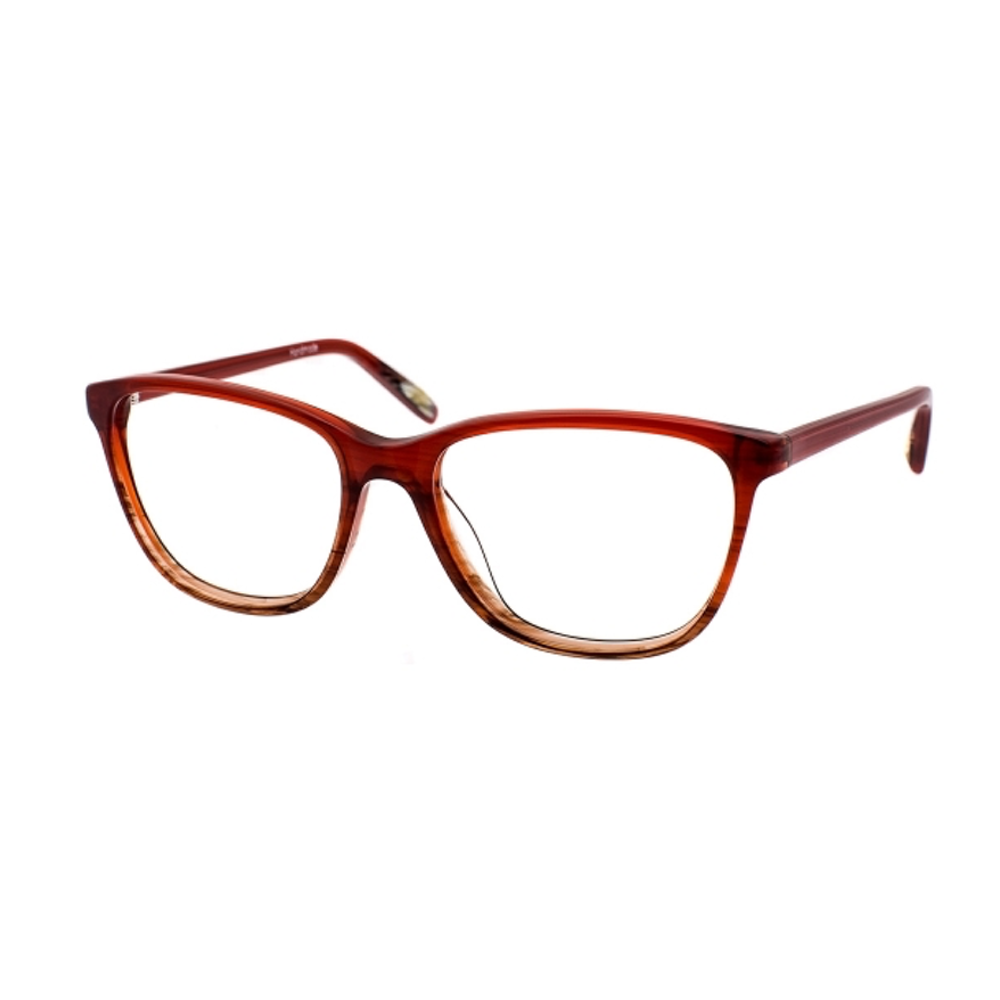 The-Optical-Co-ruby-red.png