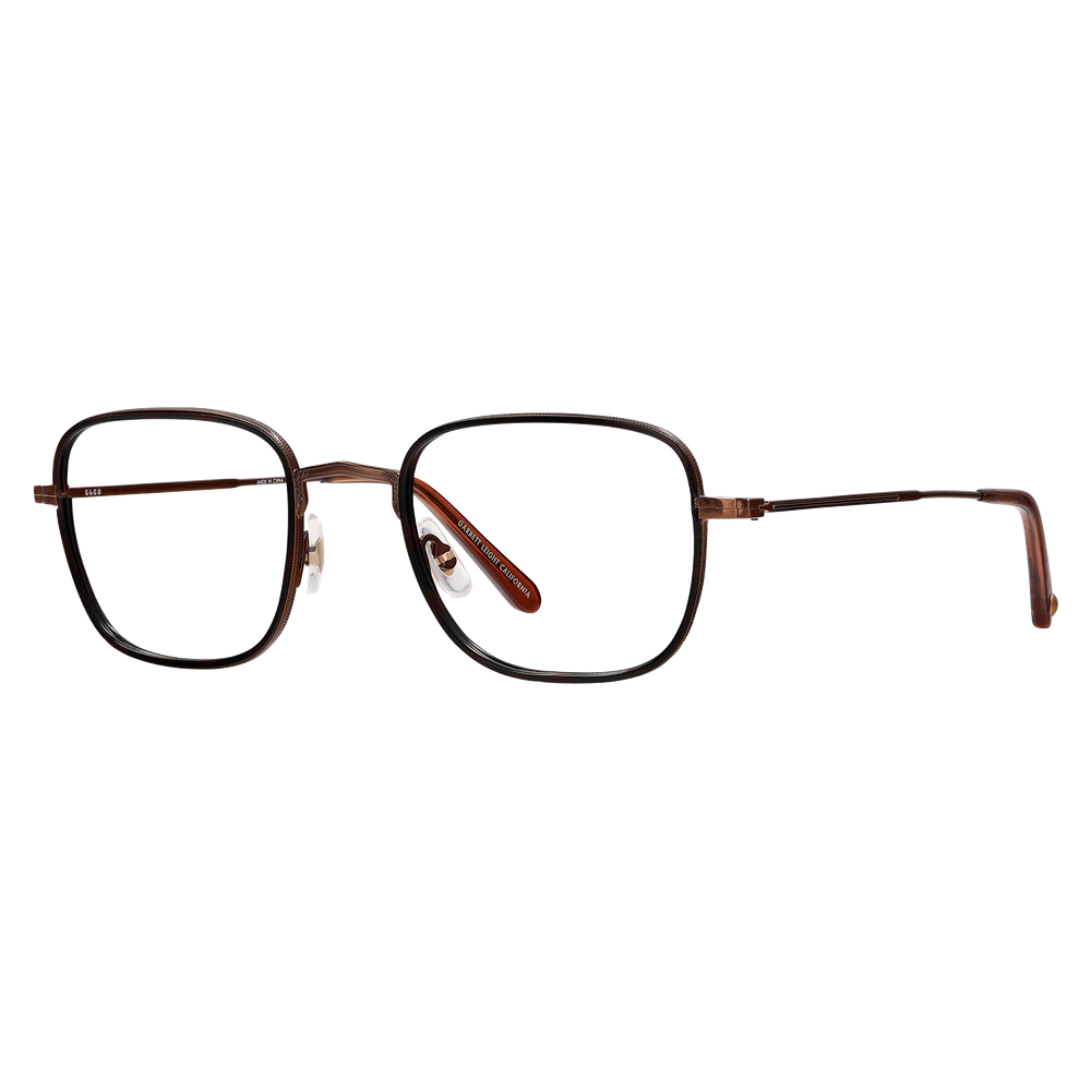 The-Optical-Co-Garrett-Leight-Preston-black-side.png