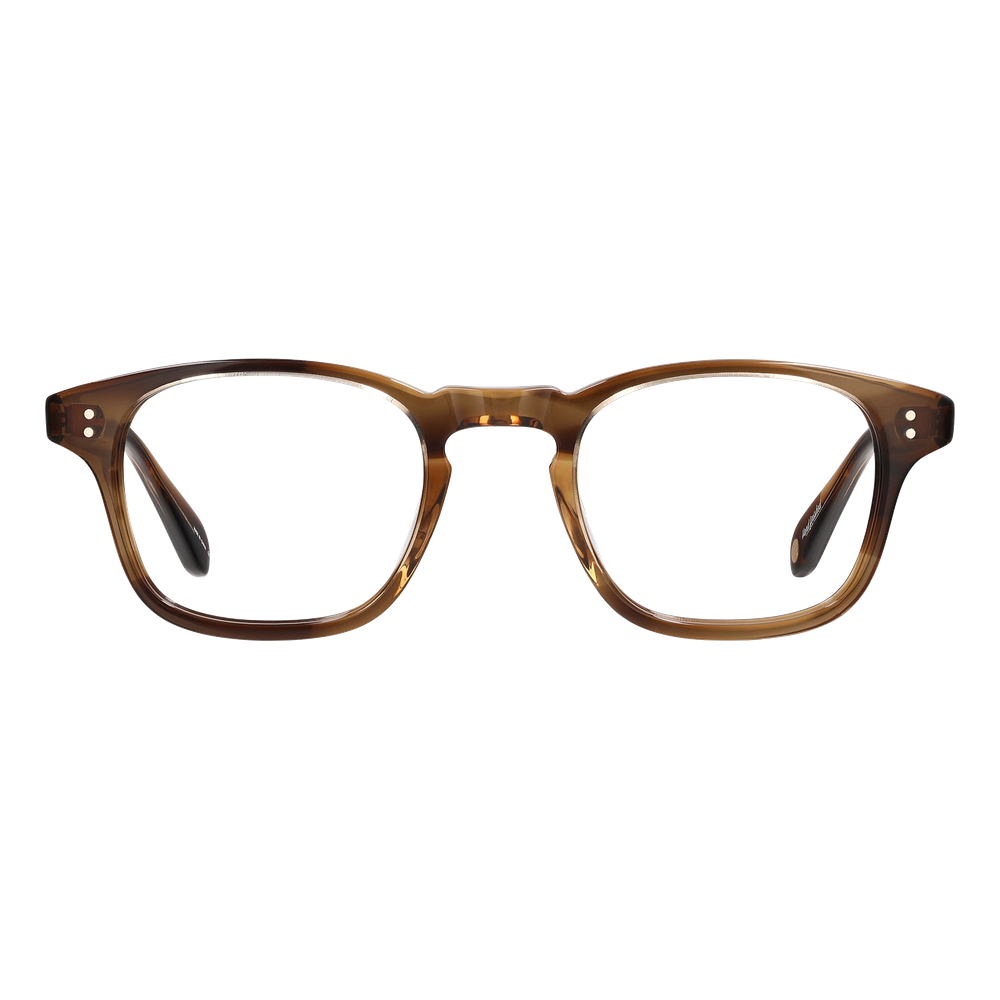 The-Optical-Co-garrett-leight-thorton-br.png