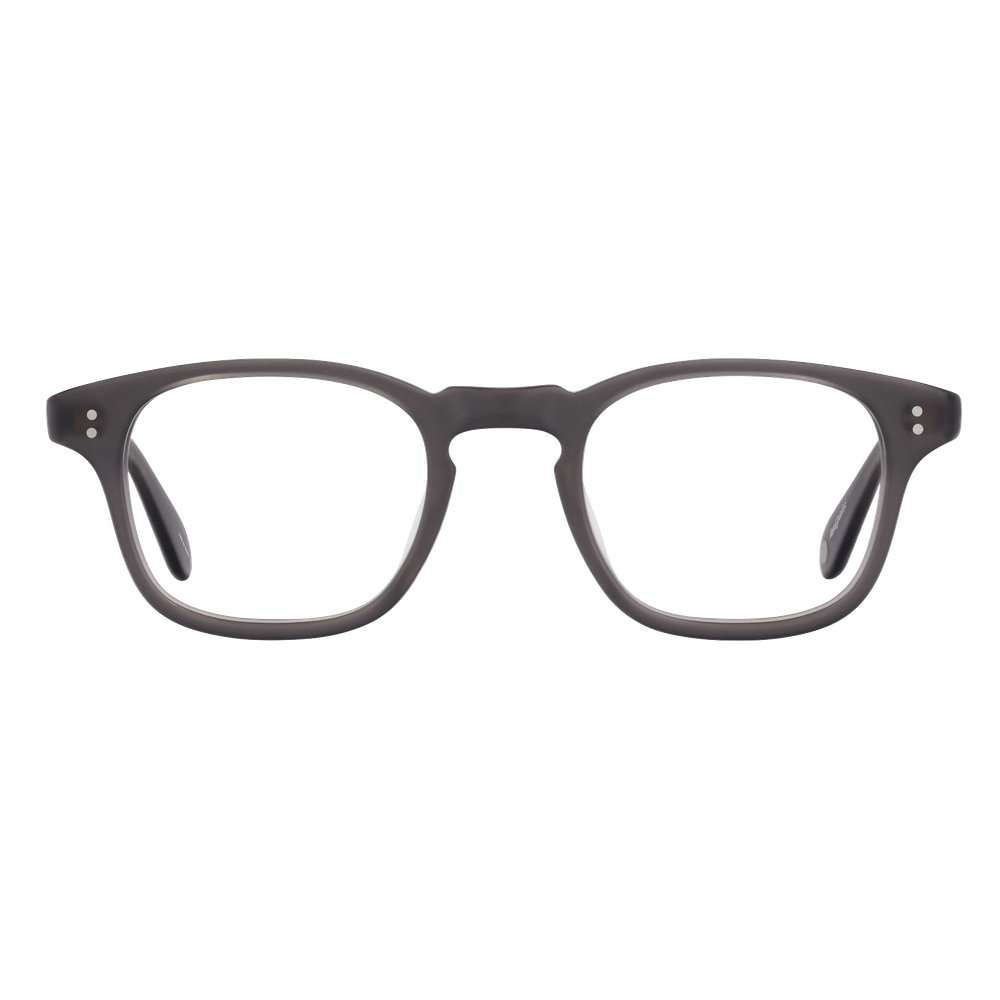 The-Optical-Co-garrett-leight-thorton-matte.png