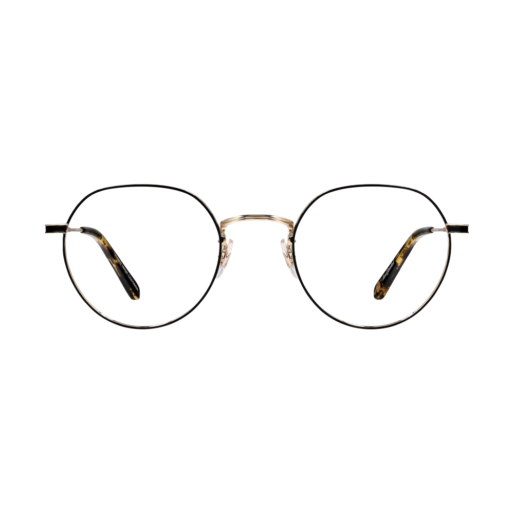 The-Optical-Co-Garrett-Leight-Robson-black.png