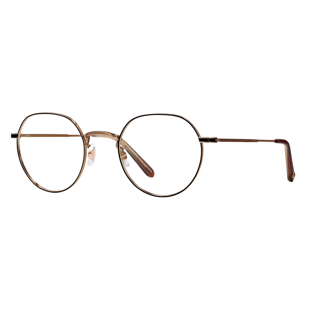 The-Optical-Co-Garrett-Leight-Robson-black-side.png