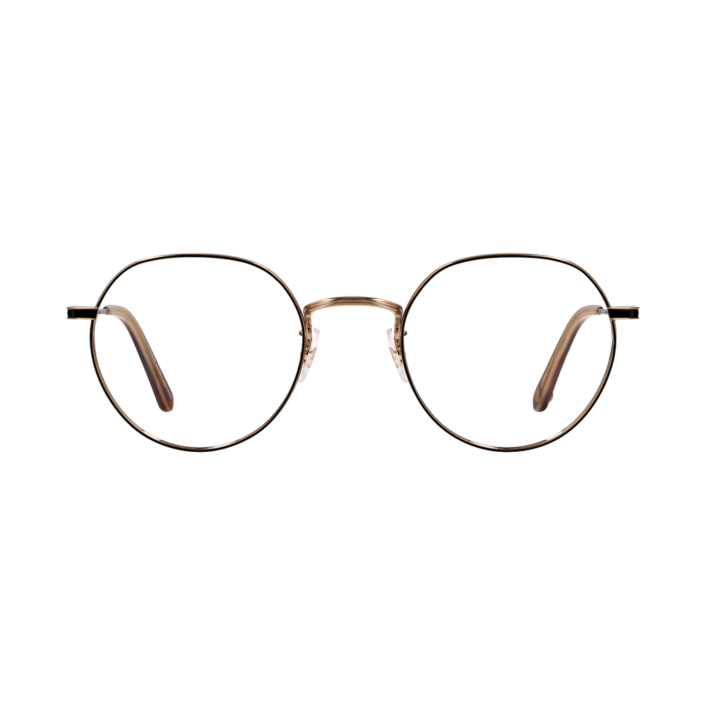The-Optical-Co-Garrett-Leight-Robson-gold.png