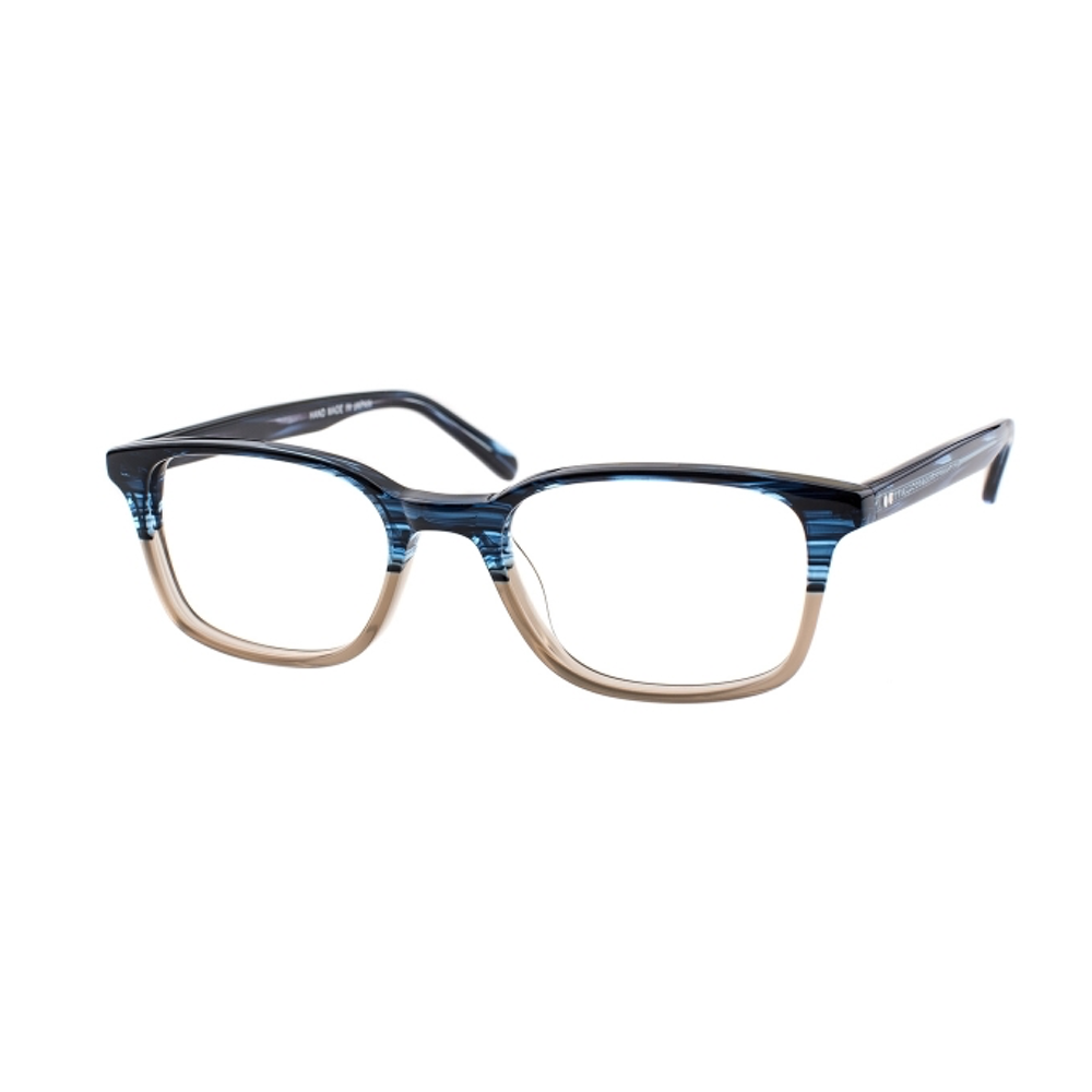The-Optical-Co-vine-dark-blue.png