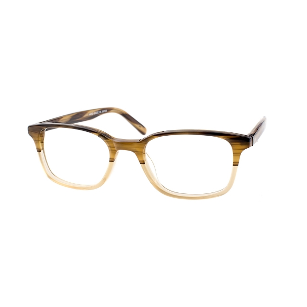 The-Optical-Co-vine-brown.png