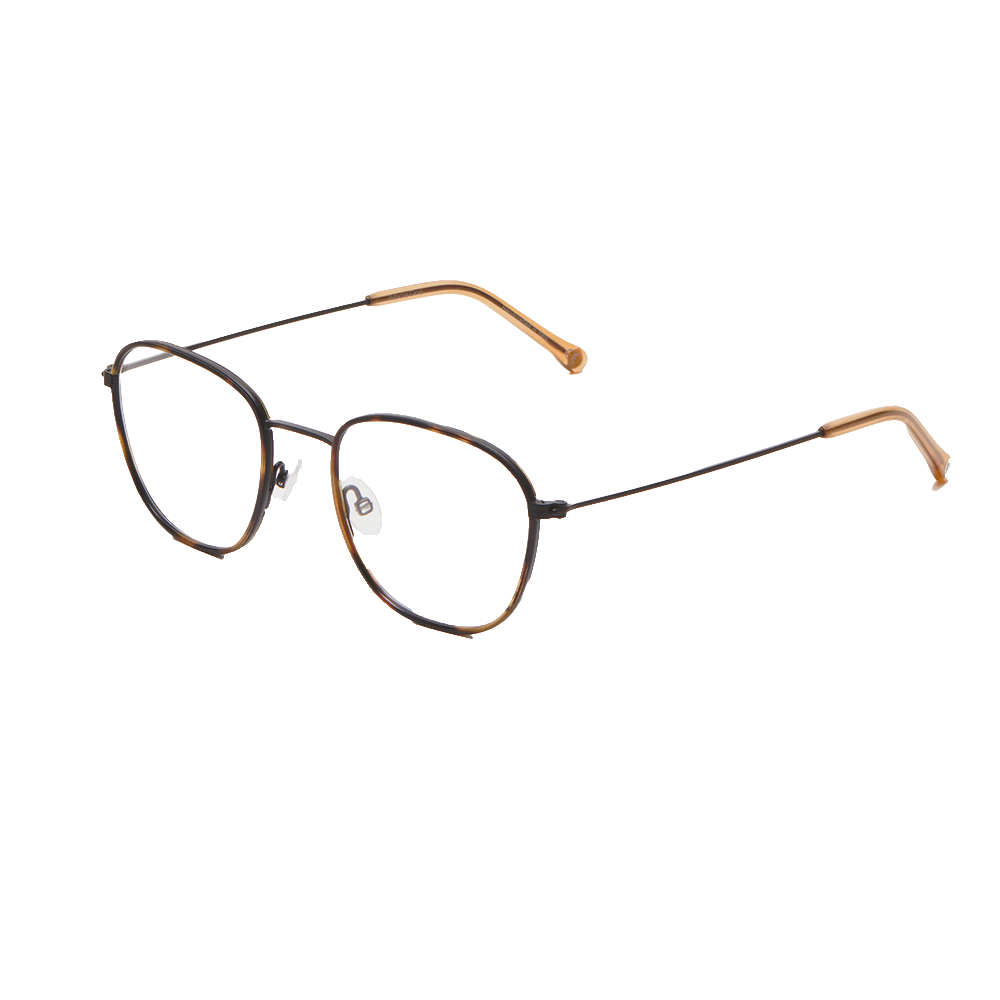 The-Optical-Co-article-one-cocord-reverse-black-side.png