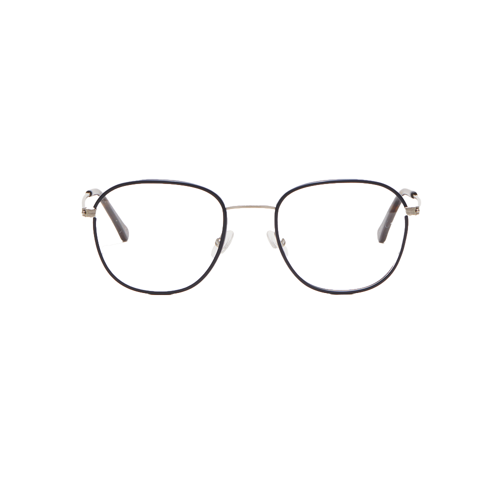 The-Optical-Co-article-one-concord-blue.png