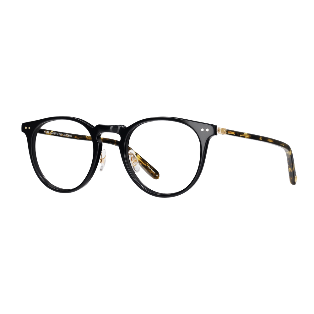 The-Optical-Co-garrett-leight-ocean-black-side.png