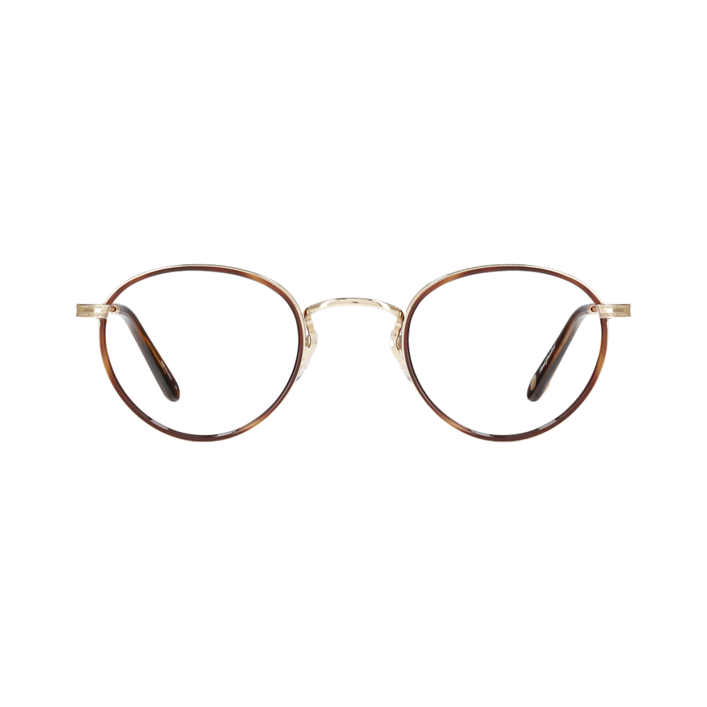 The-Optical-Co-garrett-leight-walgrove-sienna-tort.png
