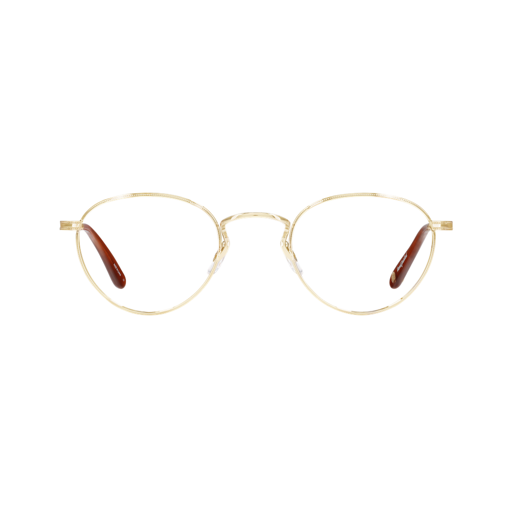 The-Optical-Co-garrett-leight-walgrove-gold.png