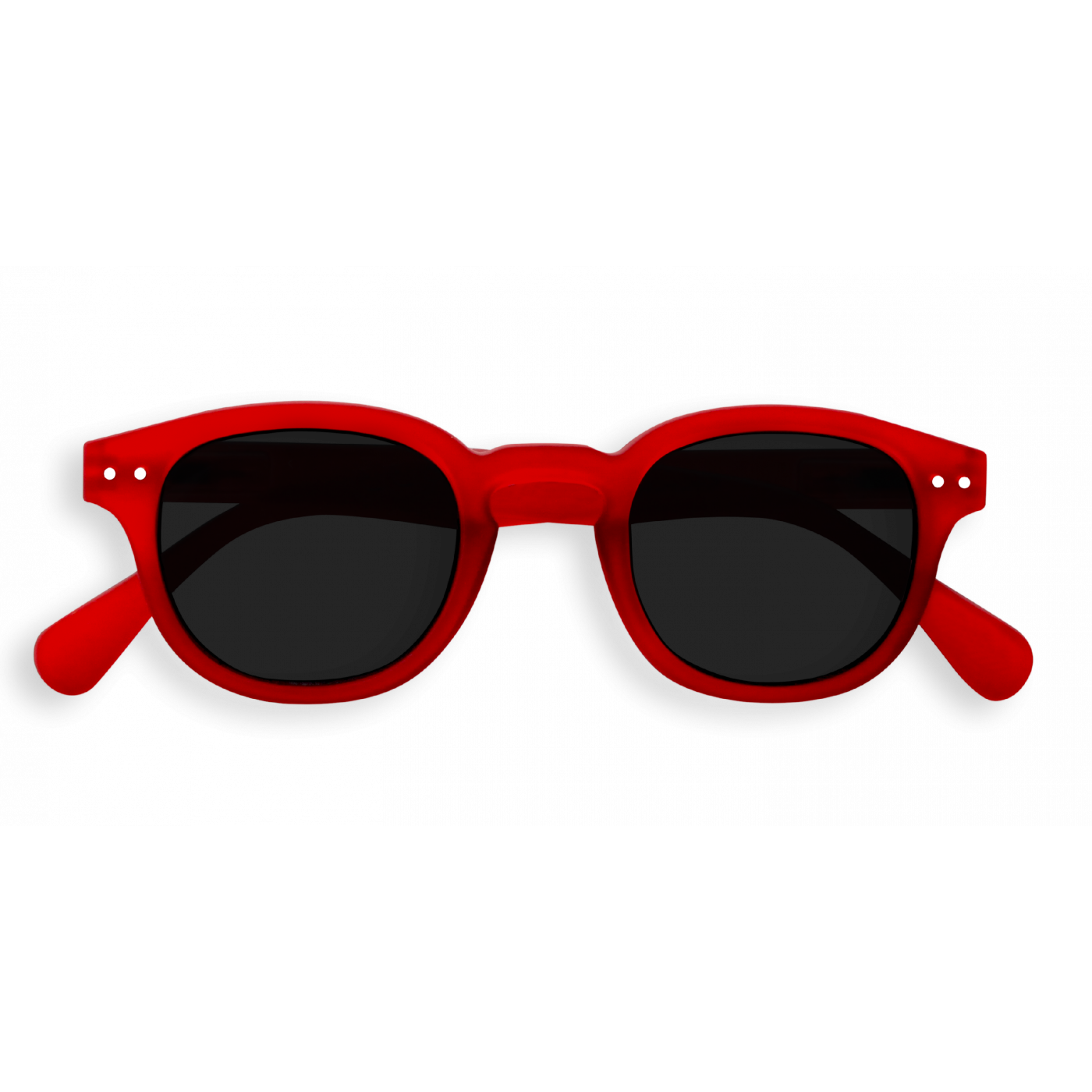 c-sun-red-sunglasses.jpg