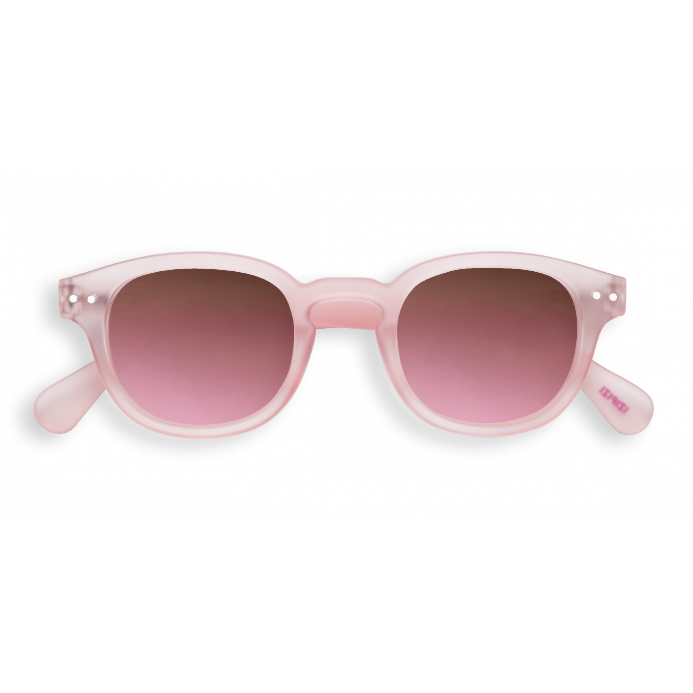c-sun-pink-halo-sunglasses.jpg