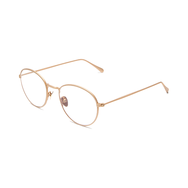 The-Optical-Co-Article-One-Runyon-Gold-Side.png