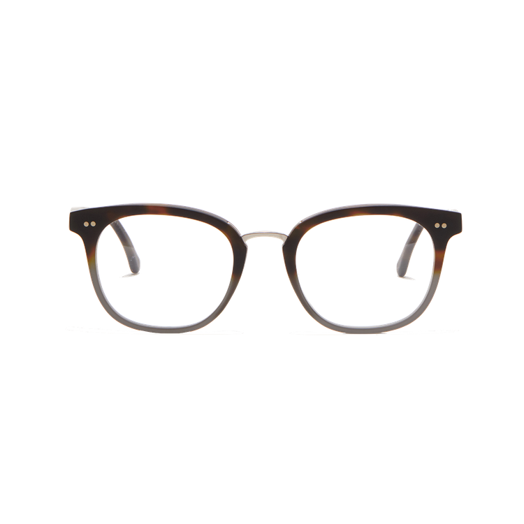 The-Optical-Co-Article-One-Hamlin-Matte-Fade.png