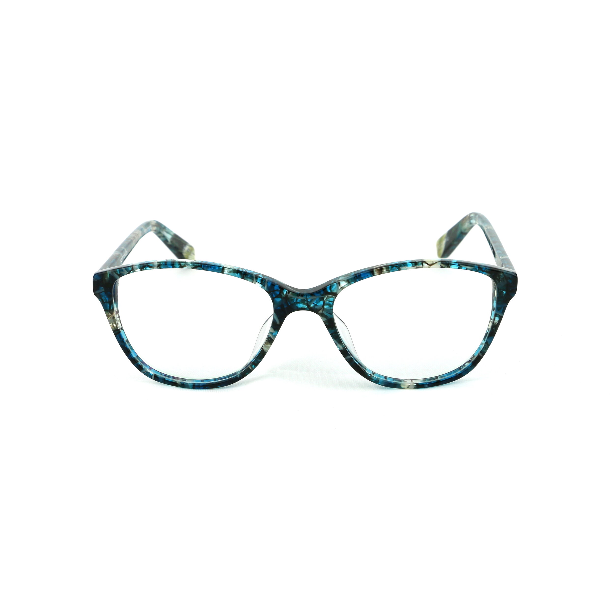 tiffany reading glasses