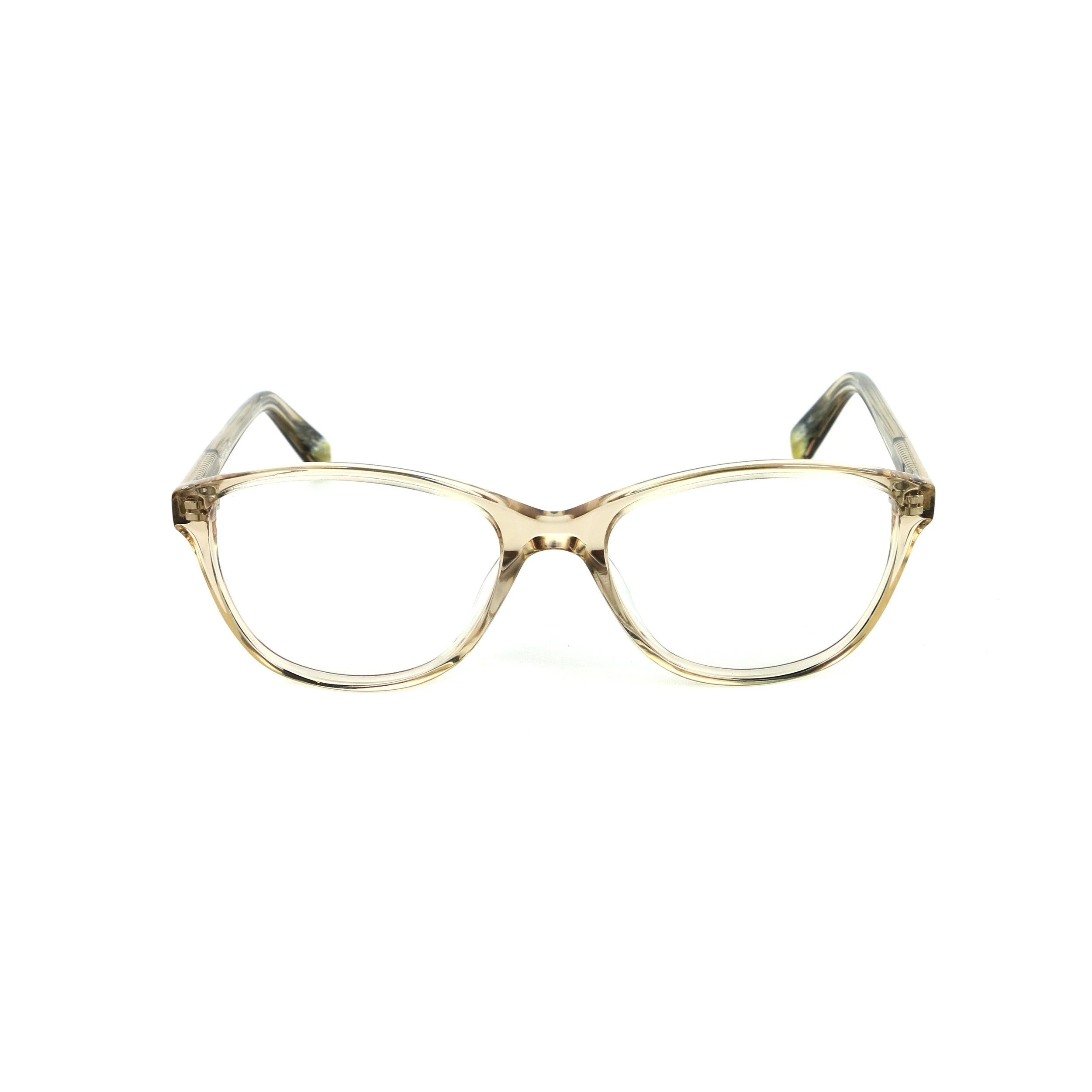 tiffany vision glasses