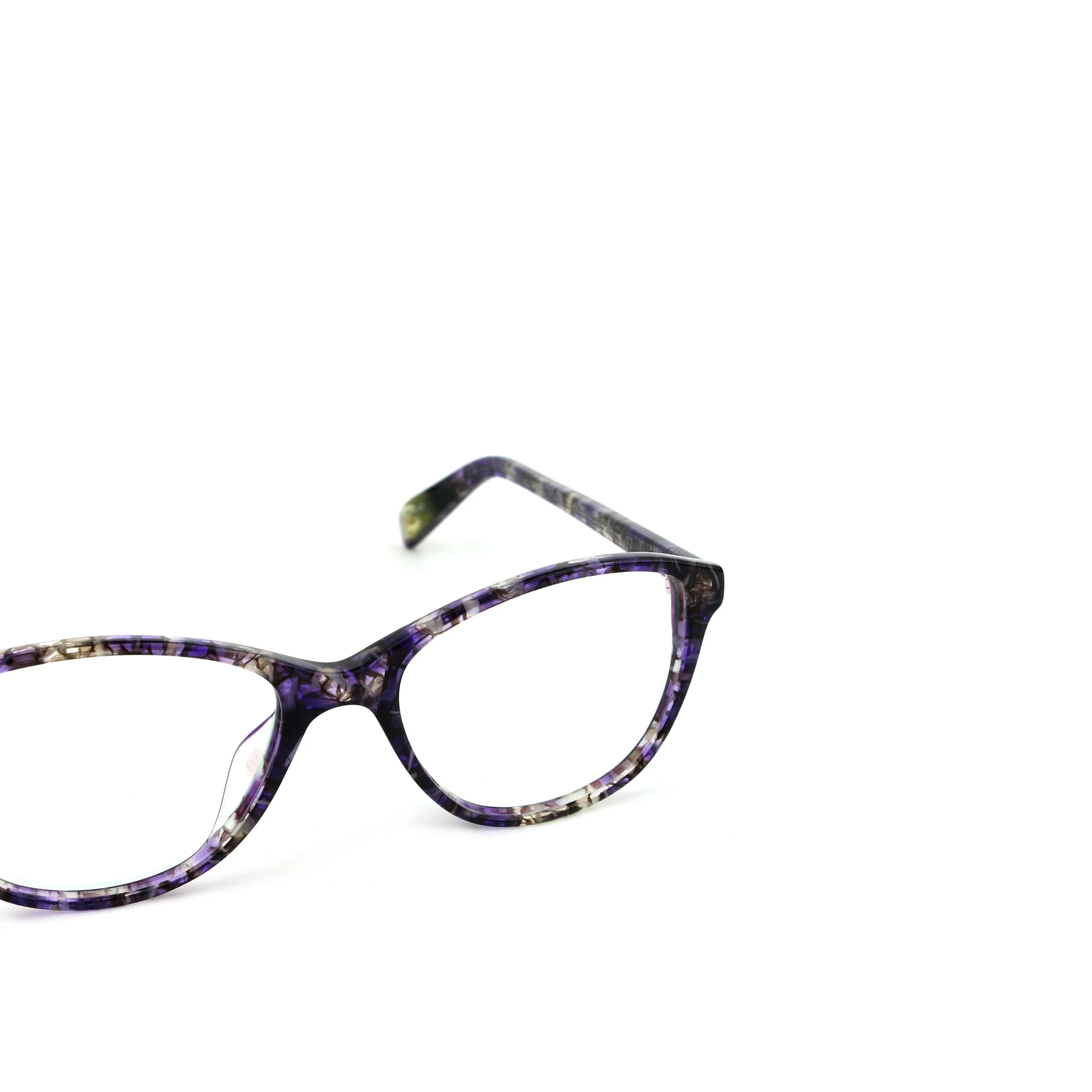 tiffanys eyewear