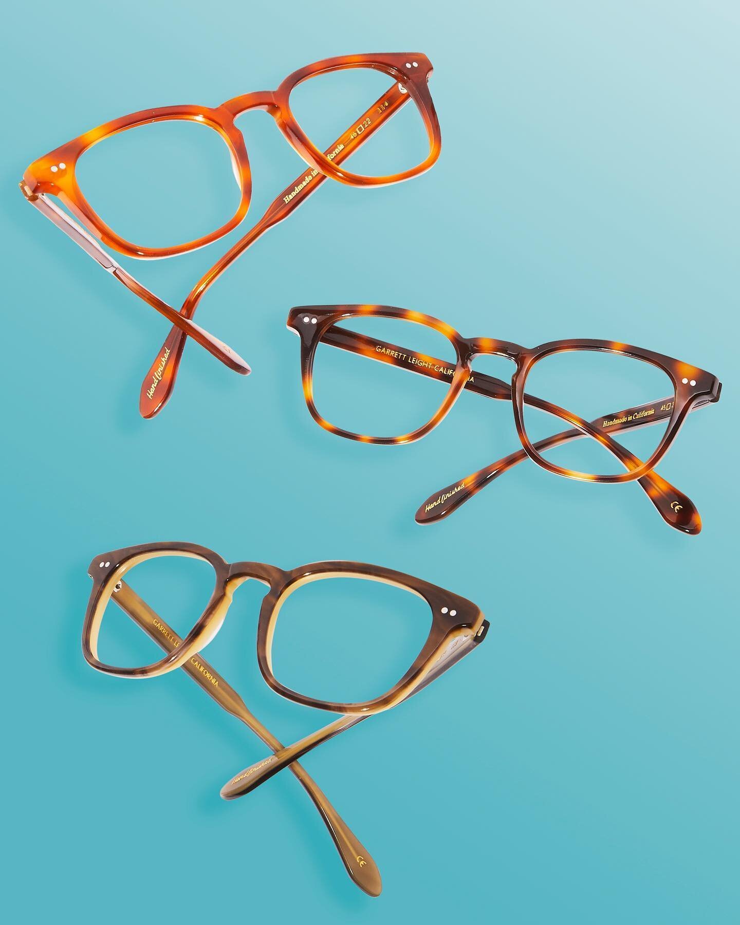 eyeglasses eyewear